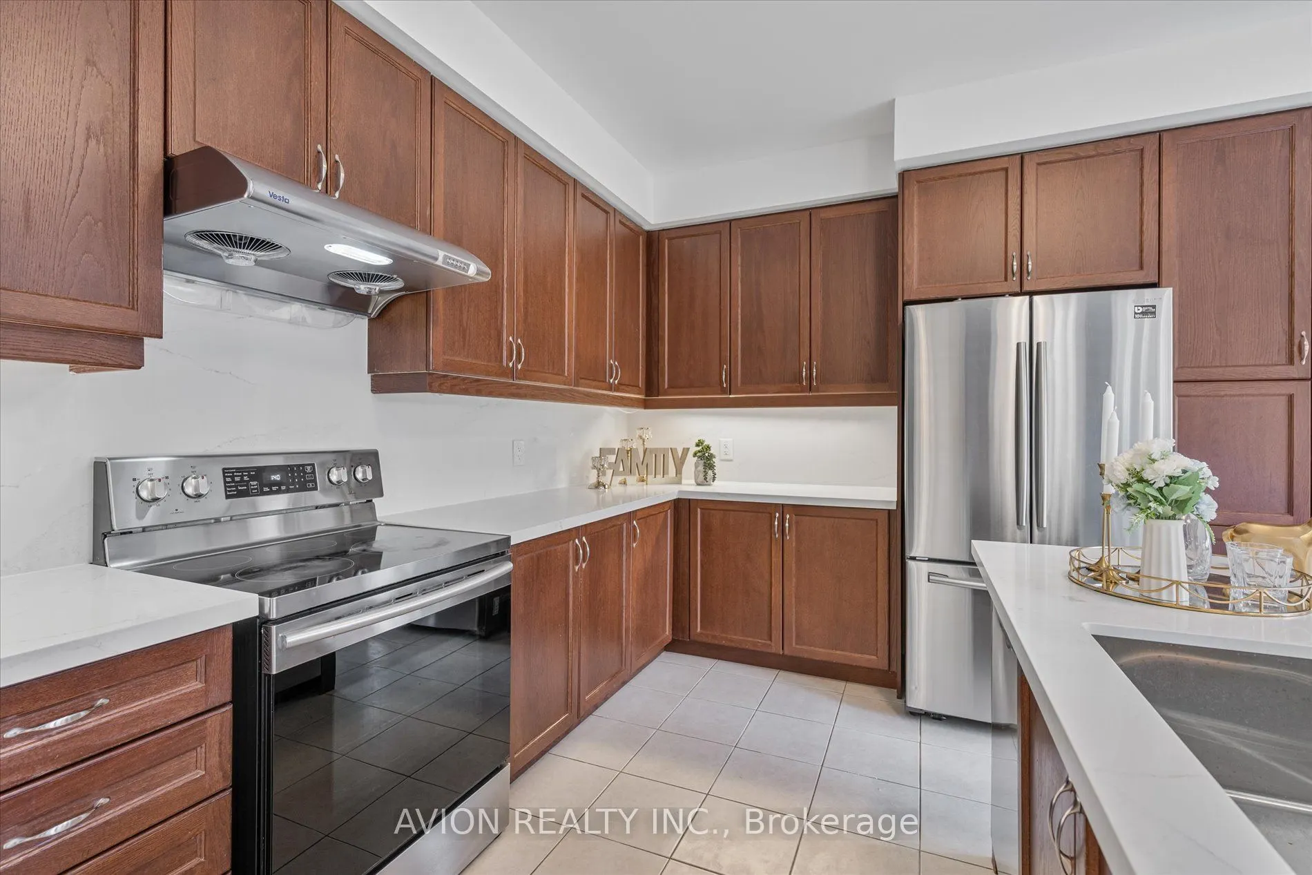 264 Belmore Court