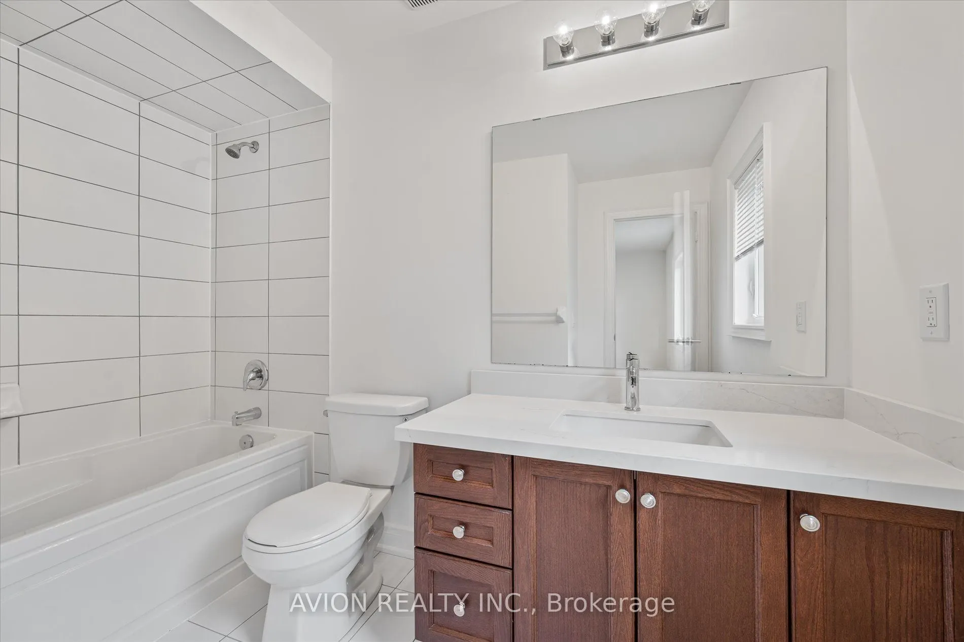 264 Belmore Court