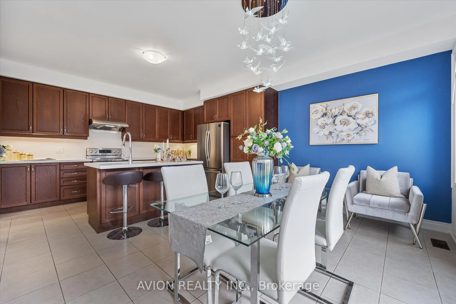 264 Belmore Court