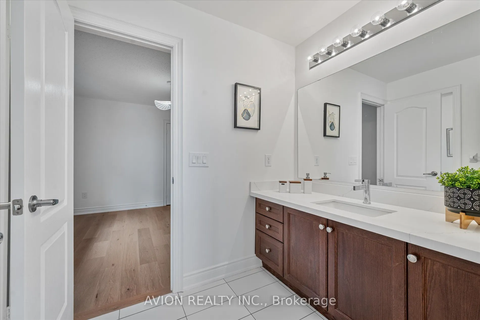 264 Belmore Court