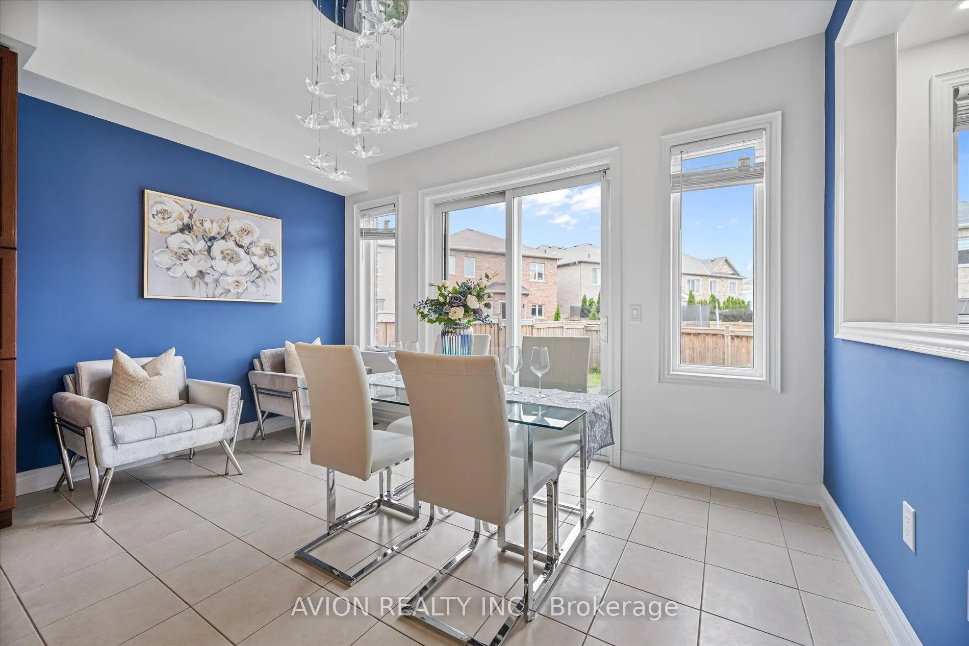 264 Belmore Court