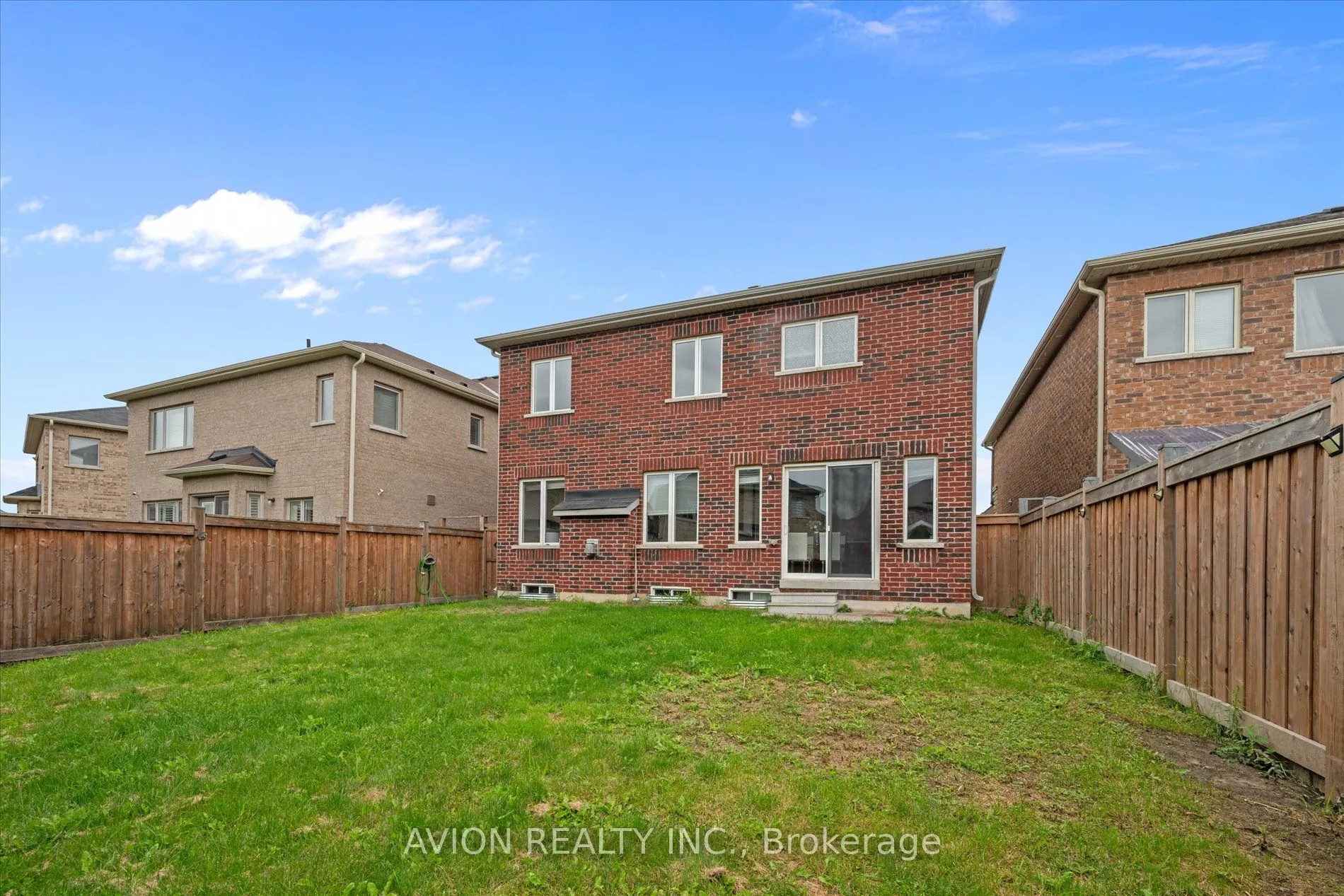 264 Belmore Court