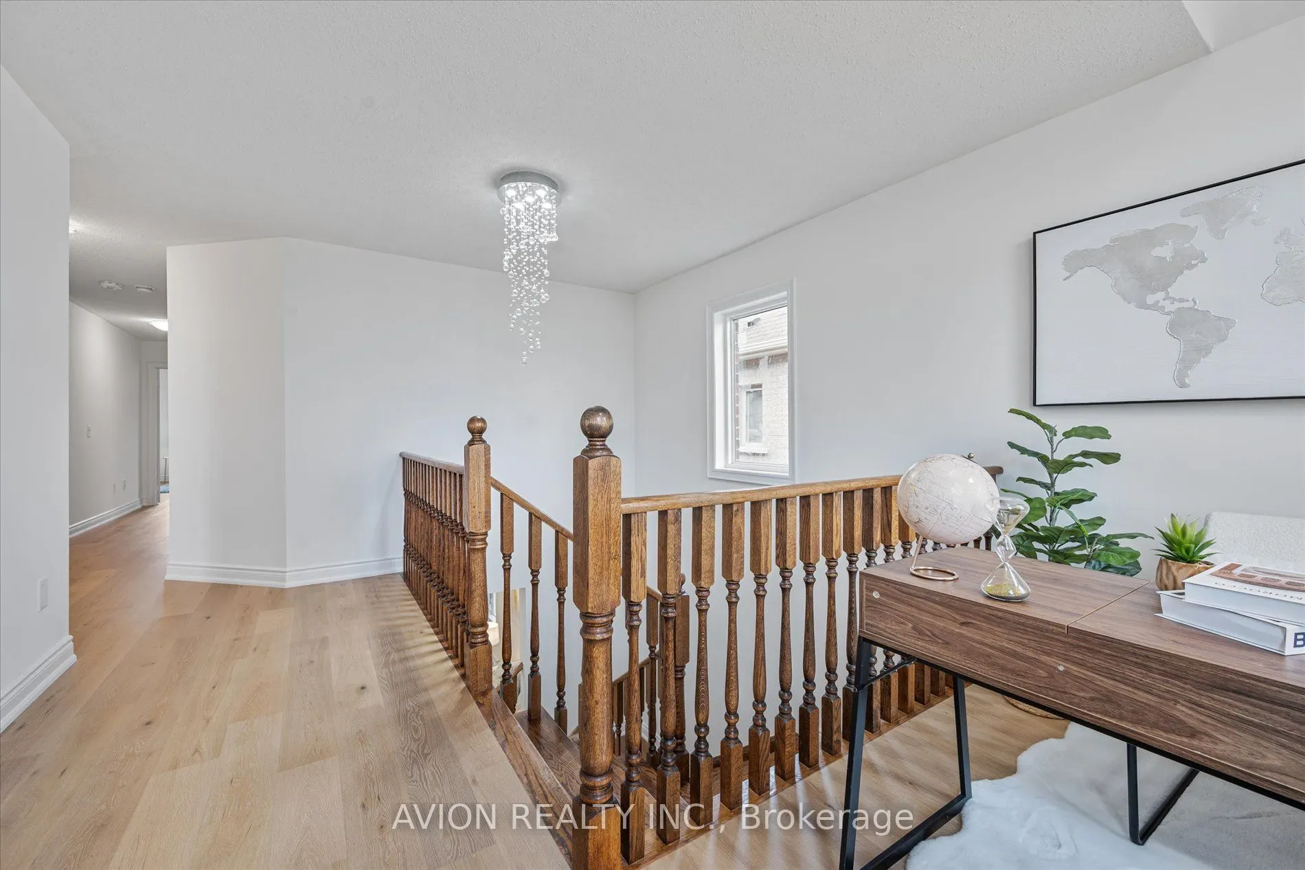 264 Belmore Court
