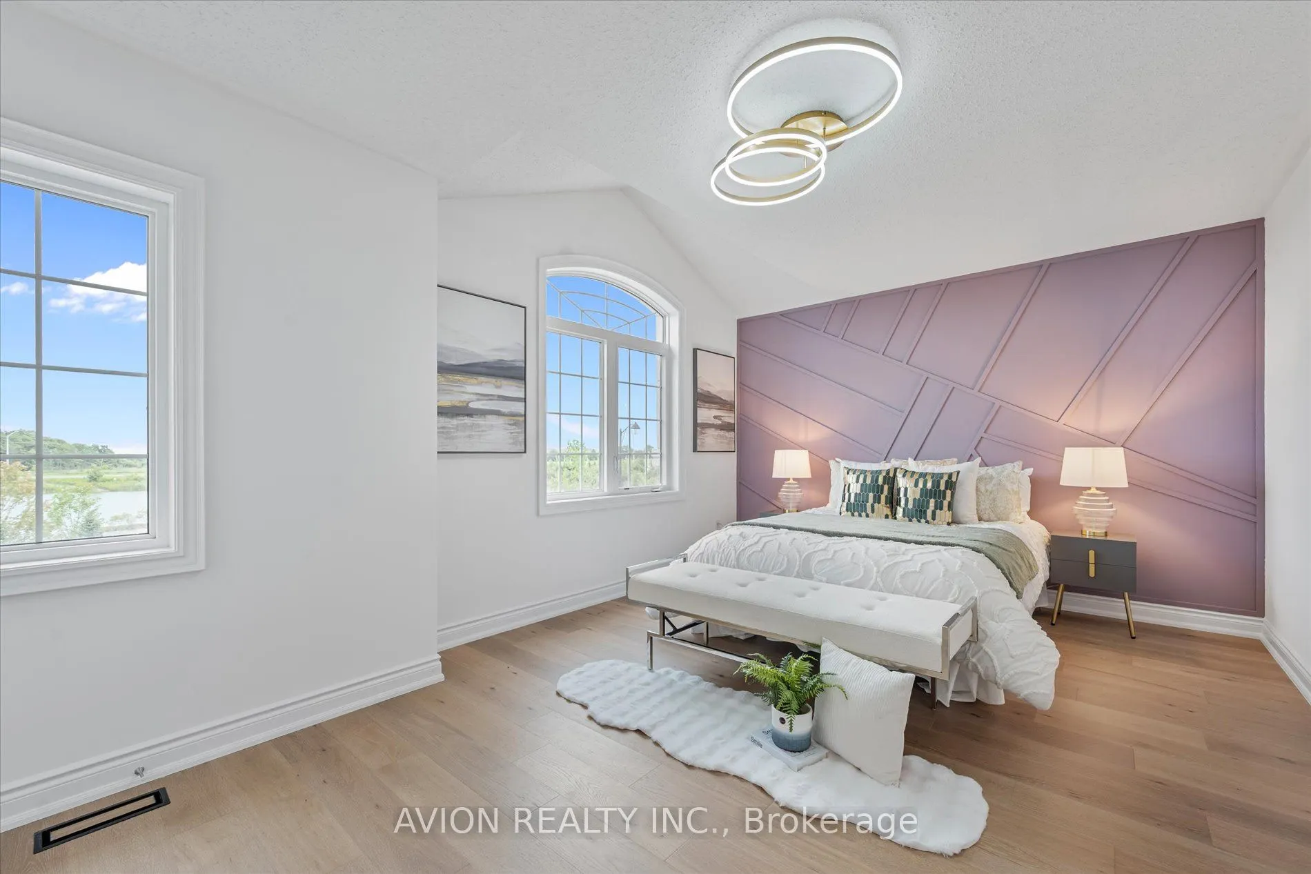 264 Belmore Court