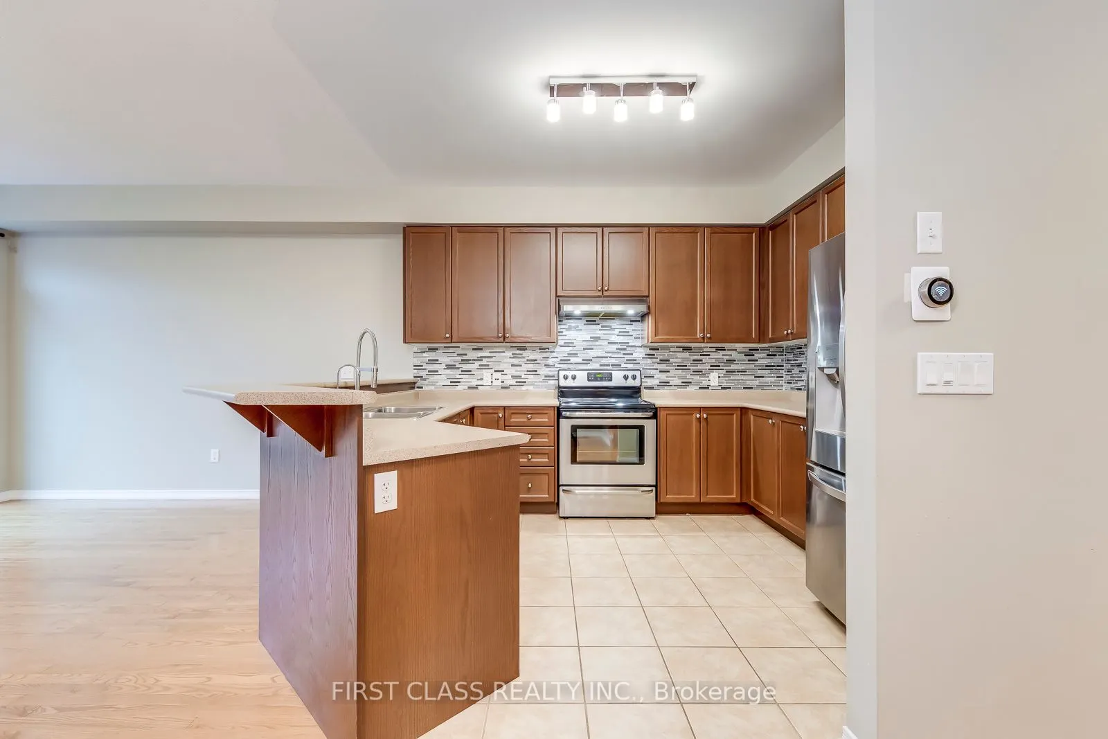 651 Farmstead Drive, #39