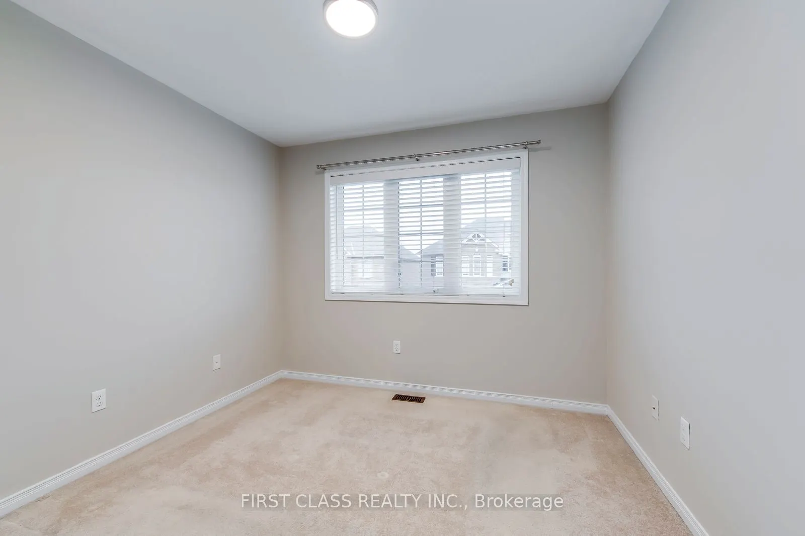 651 Farmstead Drive, #39