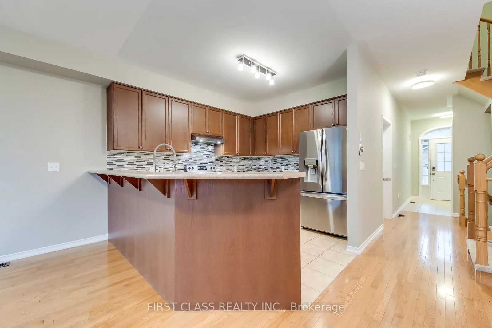 651 Farmstead Drive, #39