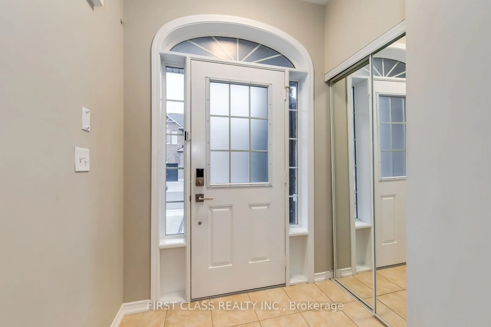 651 Farmstead Drive, #39