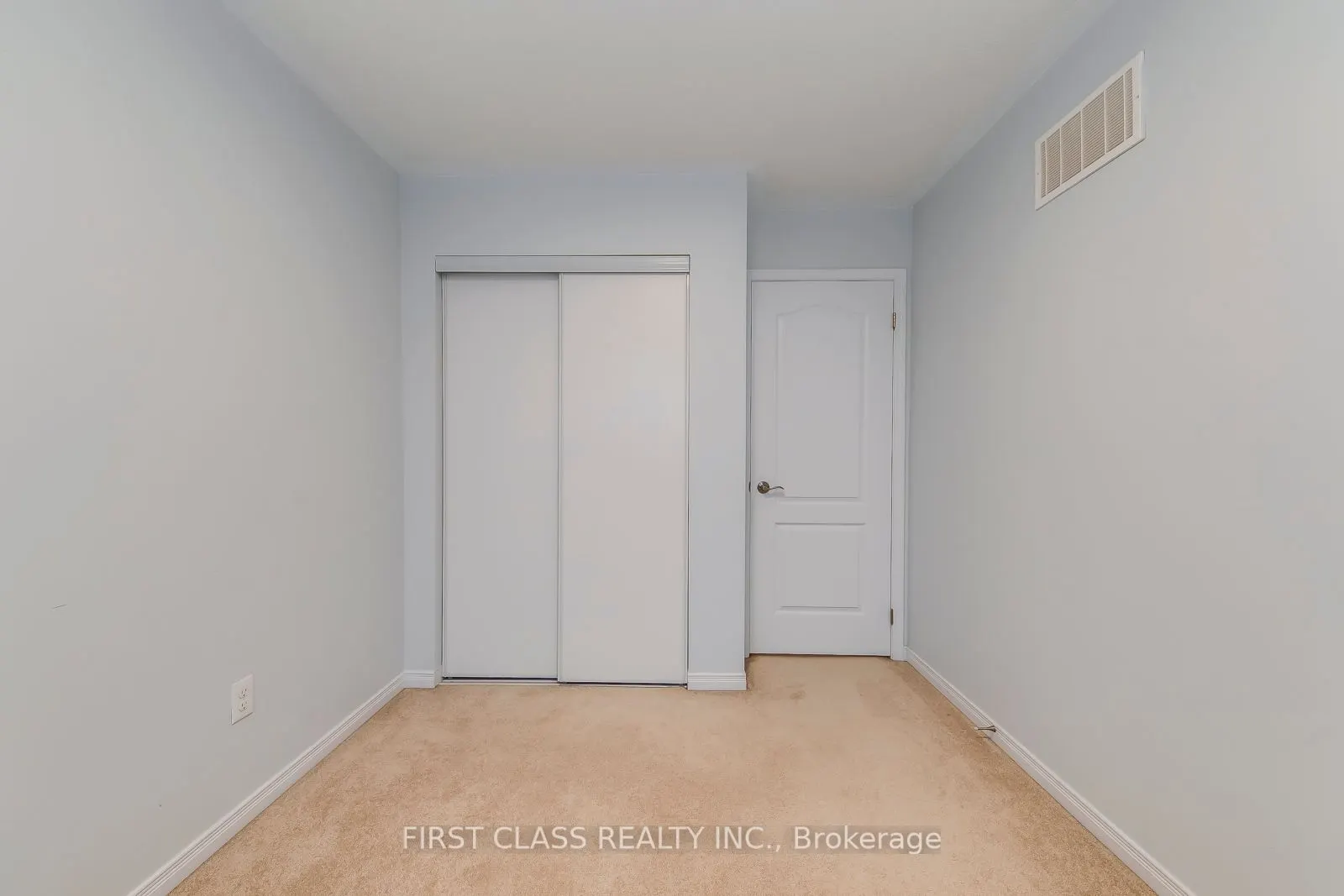 651 Farmstead Drive, #39