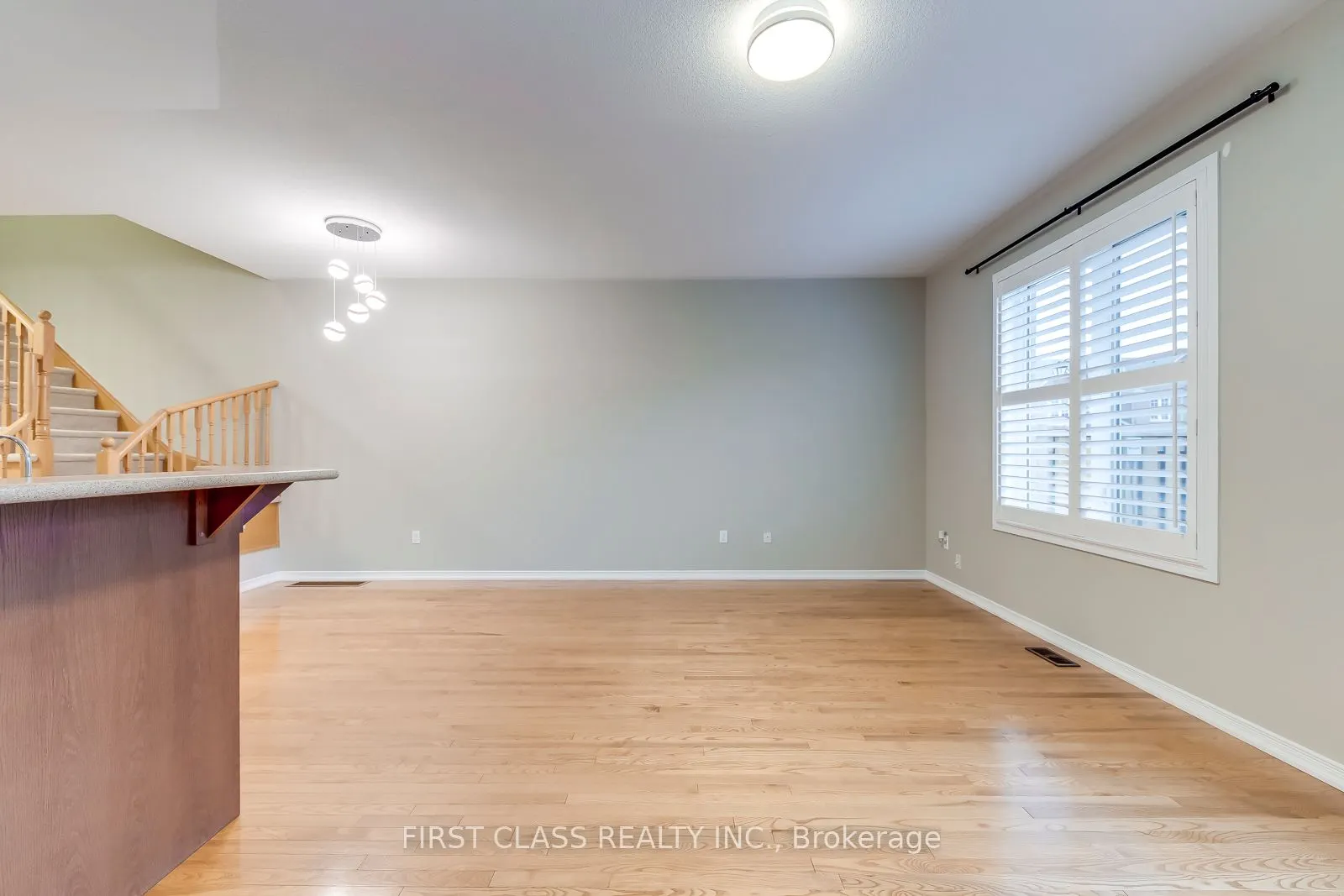 651 Farmstead Drive, #39