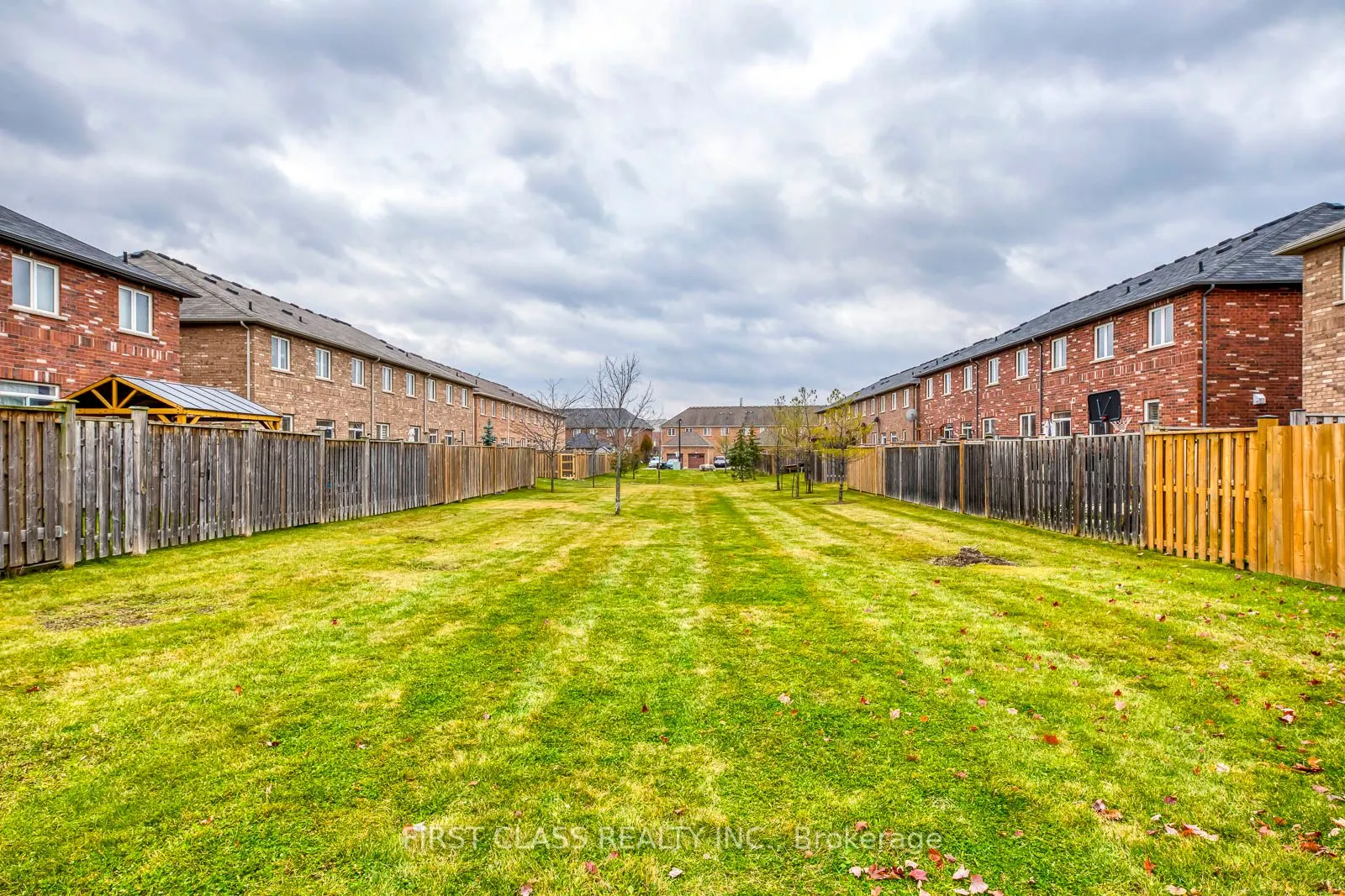 651 Farmstead Drive, #39