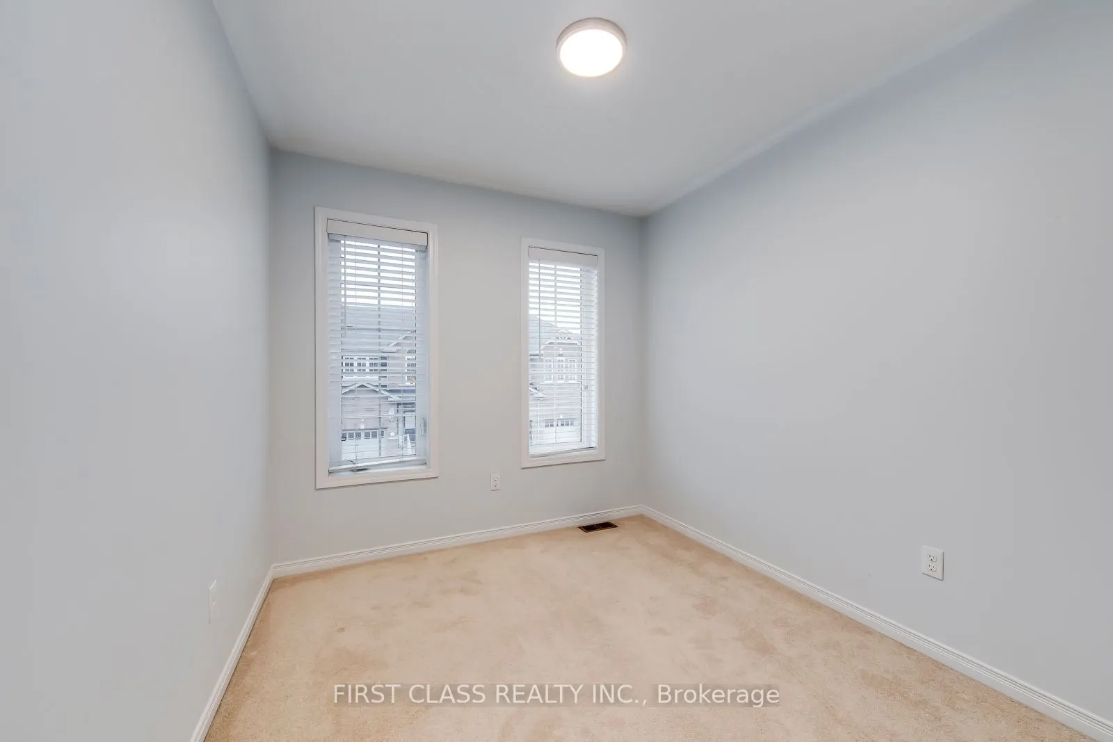 651 Farmstead Drive, #39