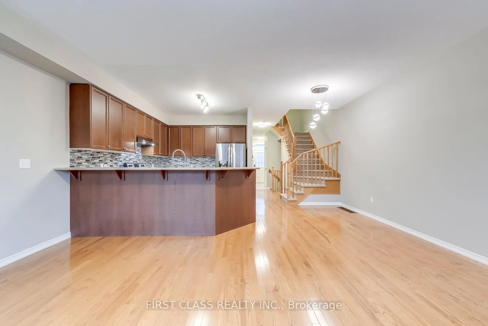 651 Farmstead Drive, #39