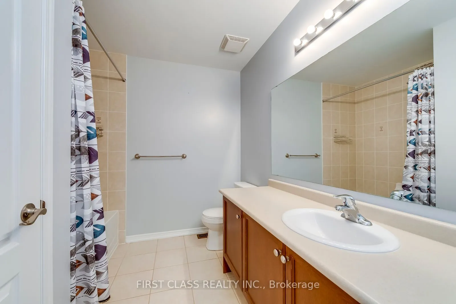 651 Farmstead Drive, #39