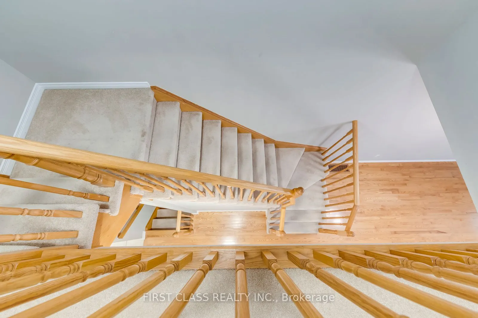 651 Farmstead Drive, #39