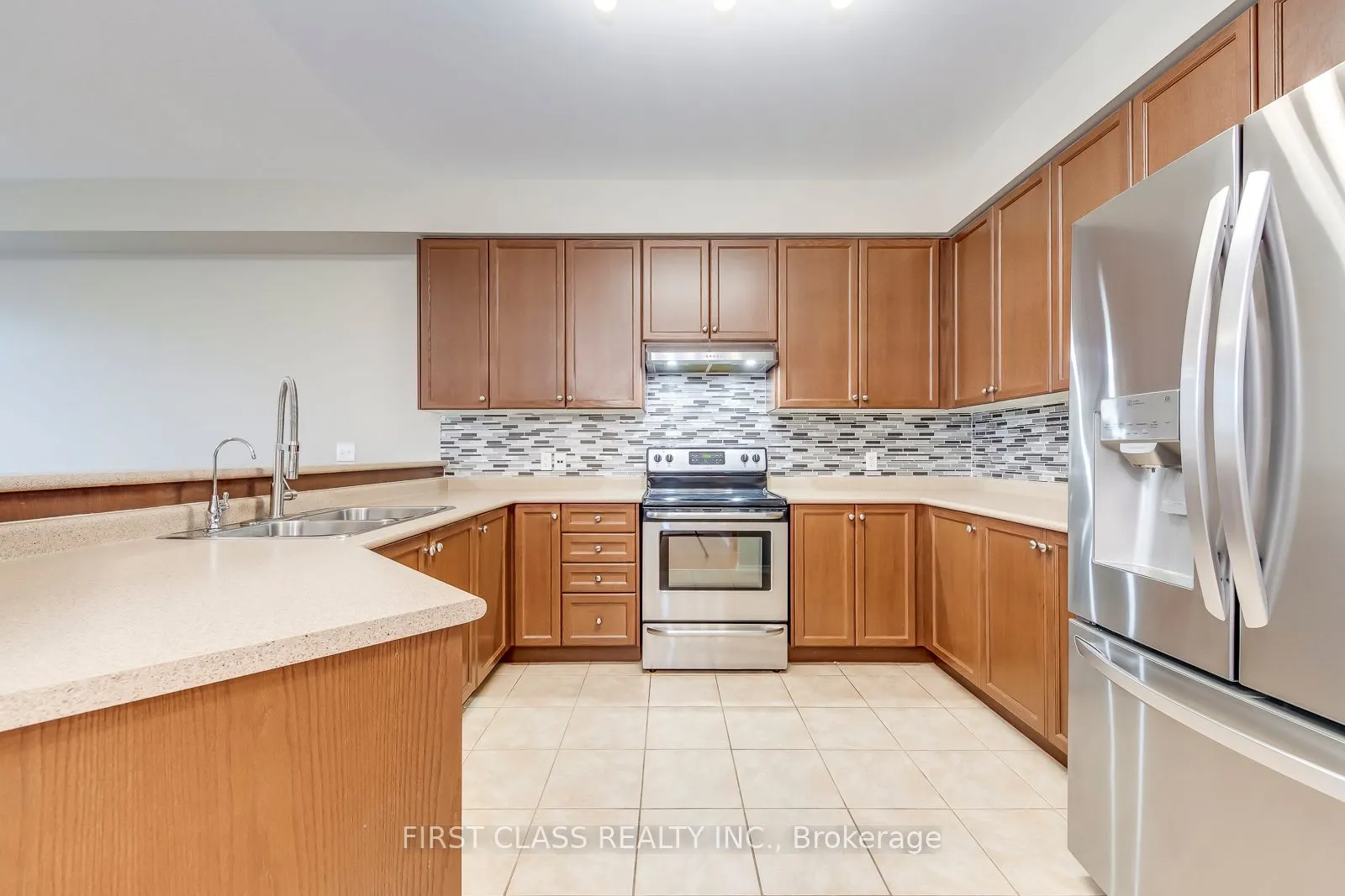 651 Farmstead Drive, #39