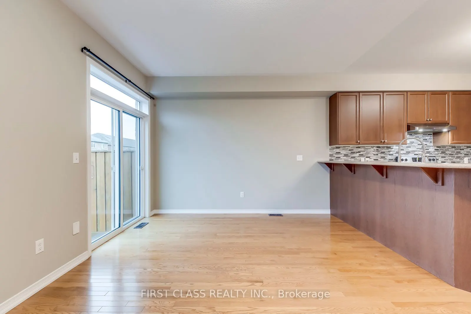651 Farmstead Drive, #39