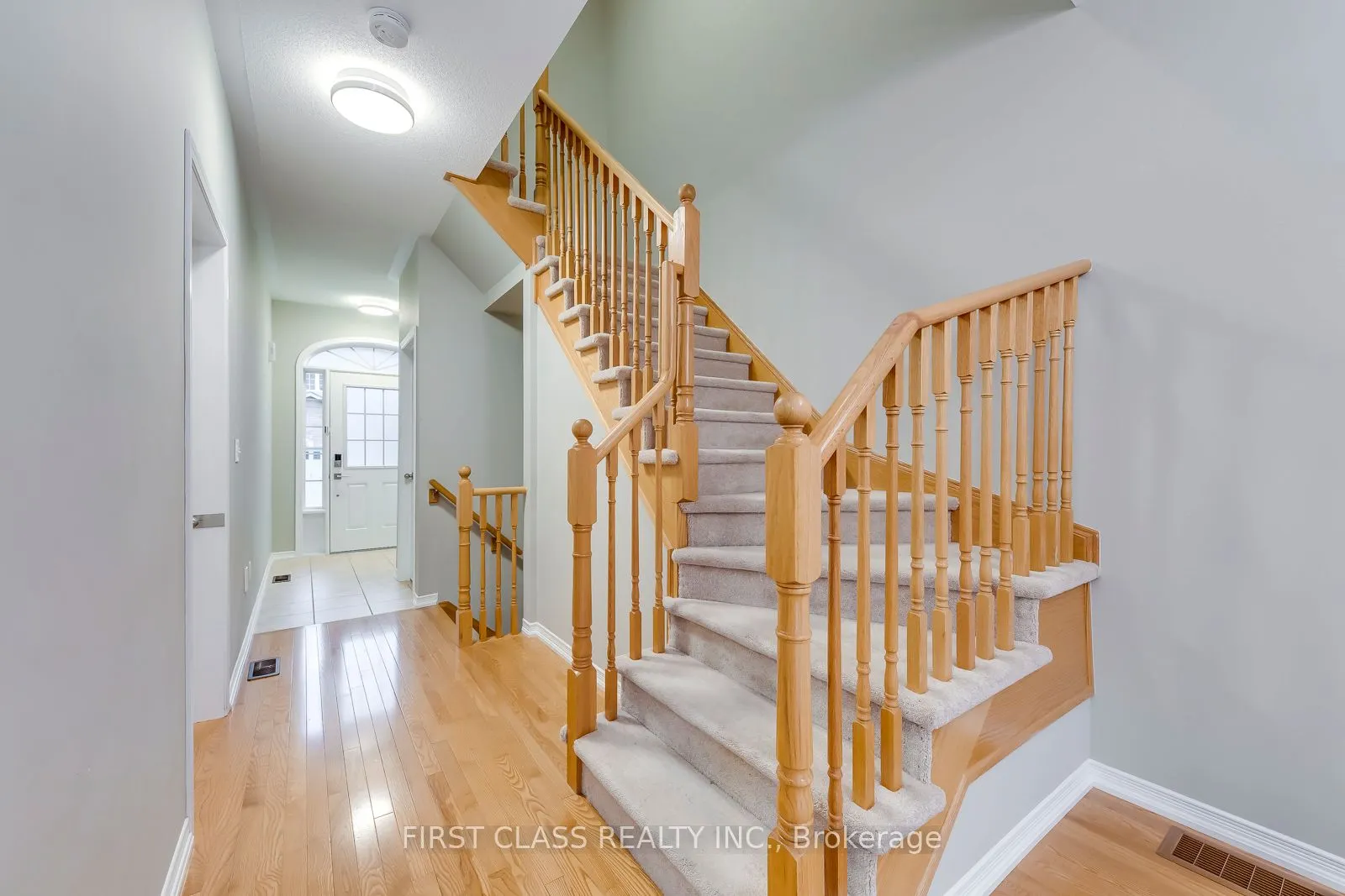 651 Farmstead Drive, #39