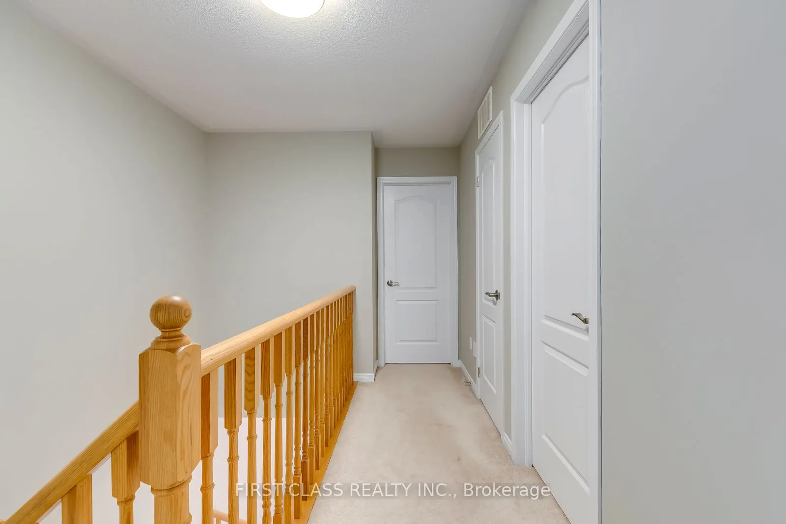 651 Farmstead Drive, #39