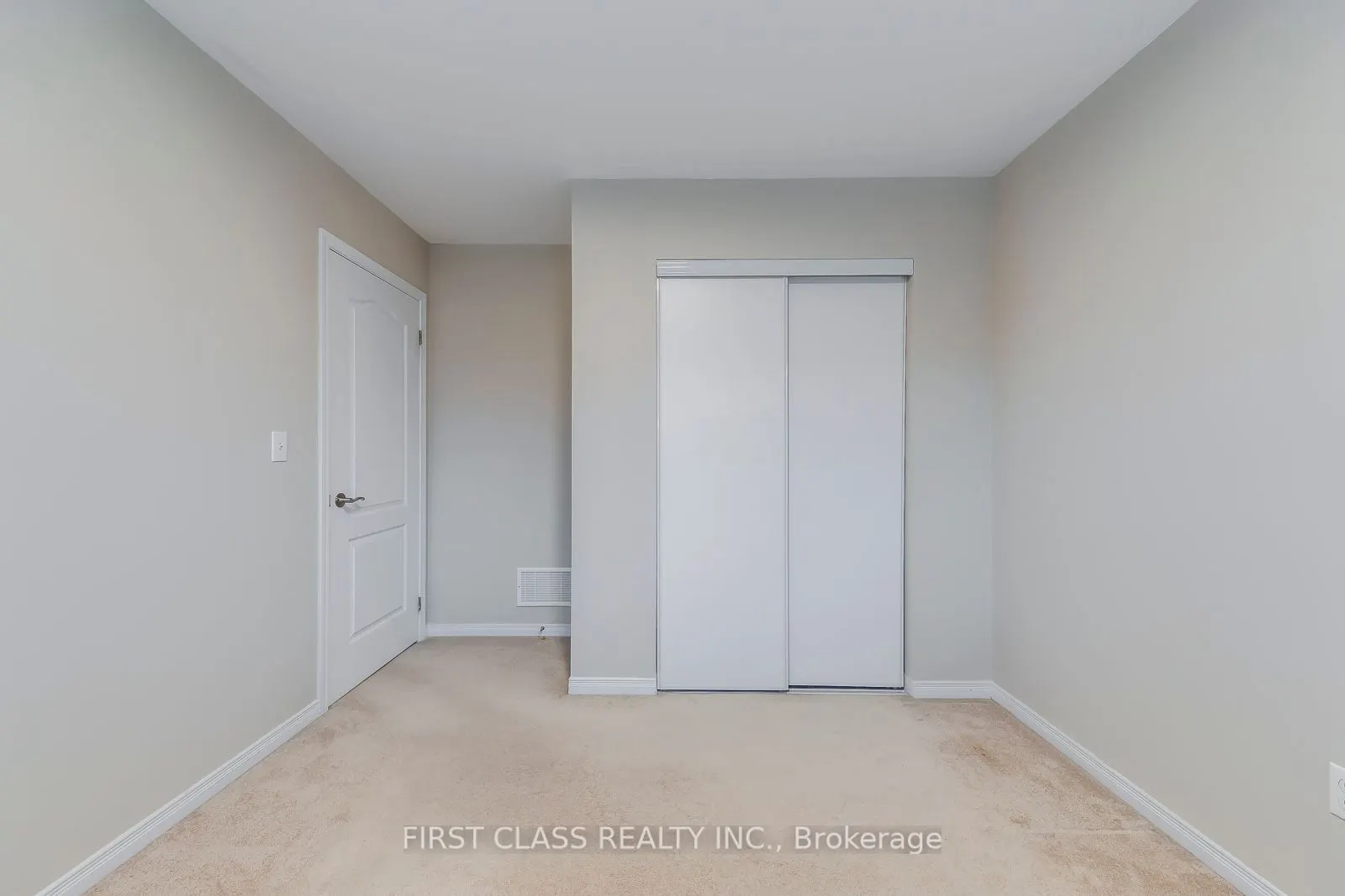 651 Farmstead Drive, #39