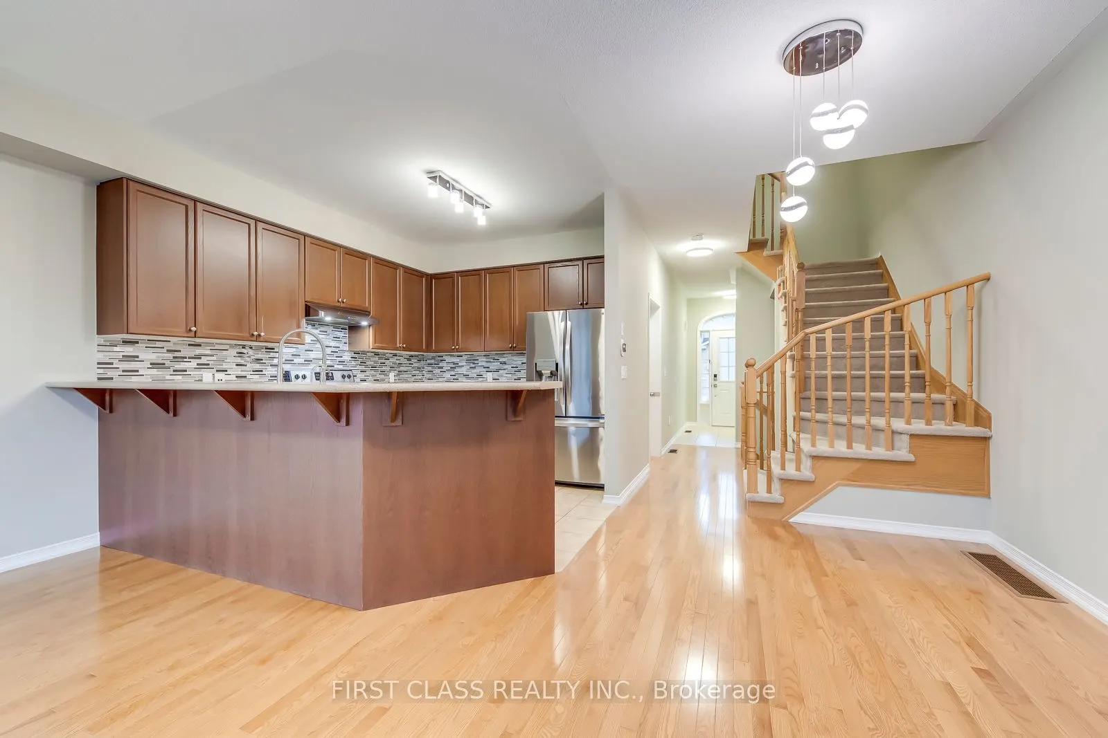 651 Farmstead Drive, #39
