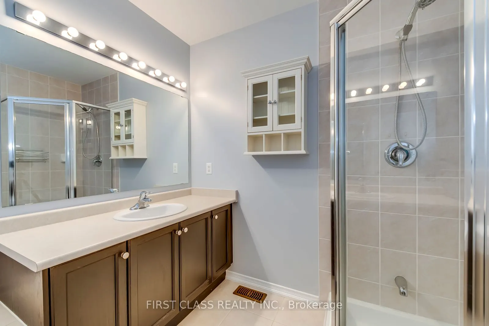 651 Farmstead Drive, #39