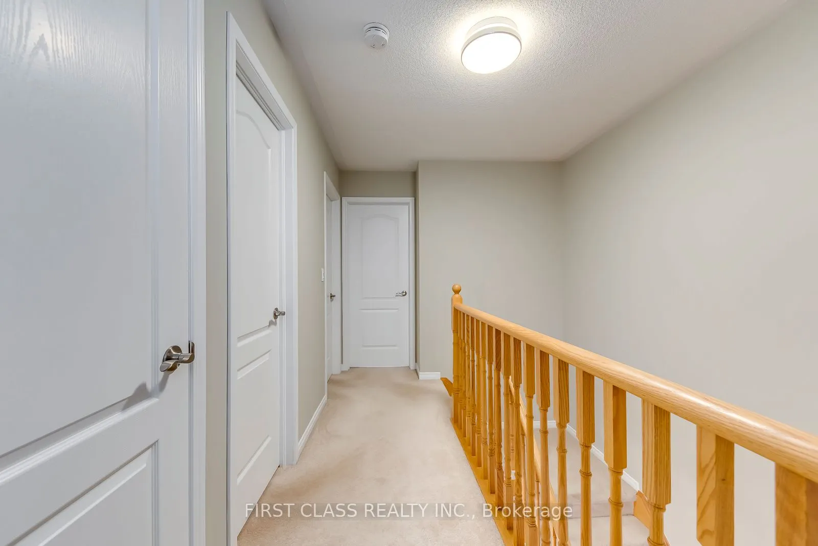 651 Farmstead Drive, #39