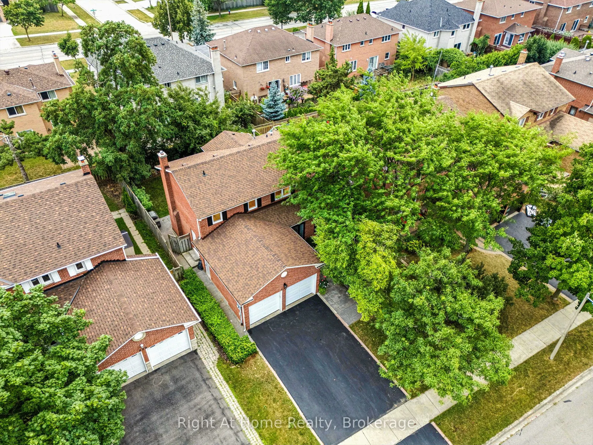 230 Poole Drive