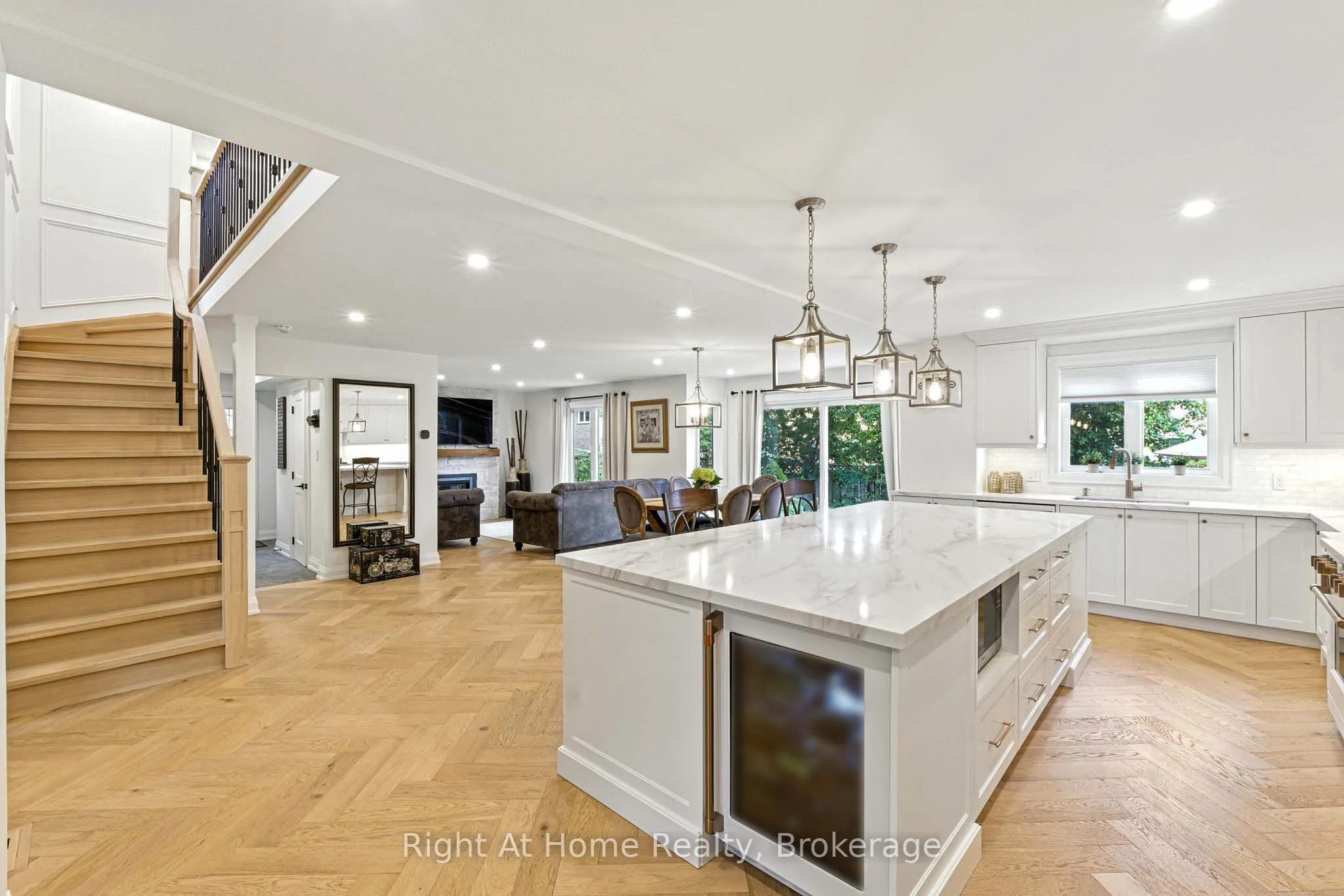 230 Poole Drive
