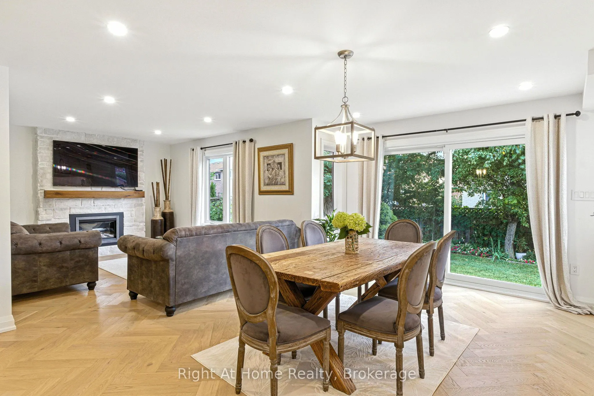 230 Poole Drive