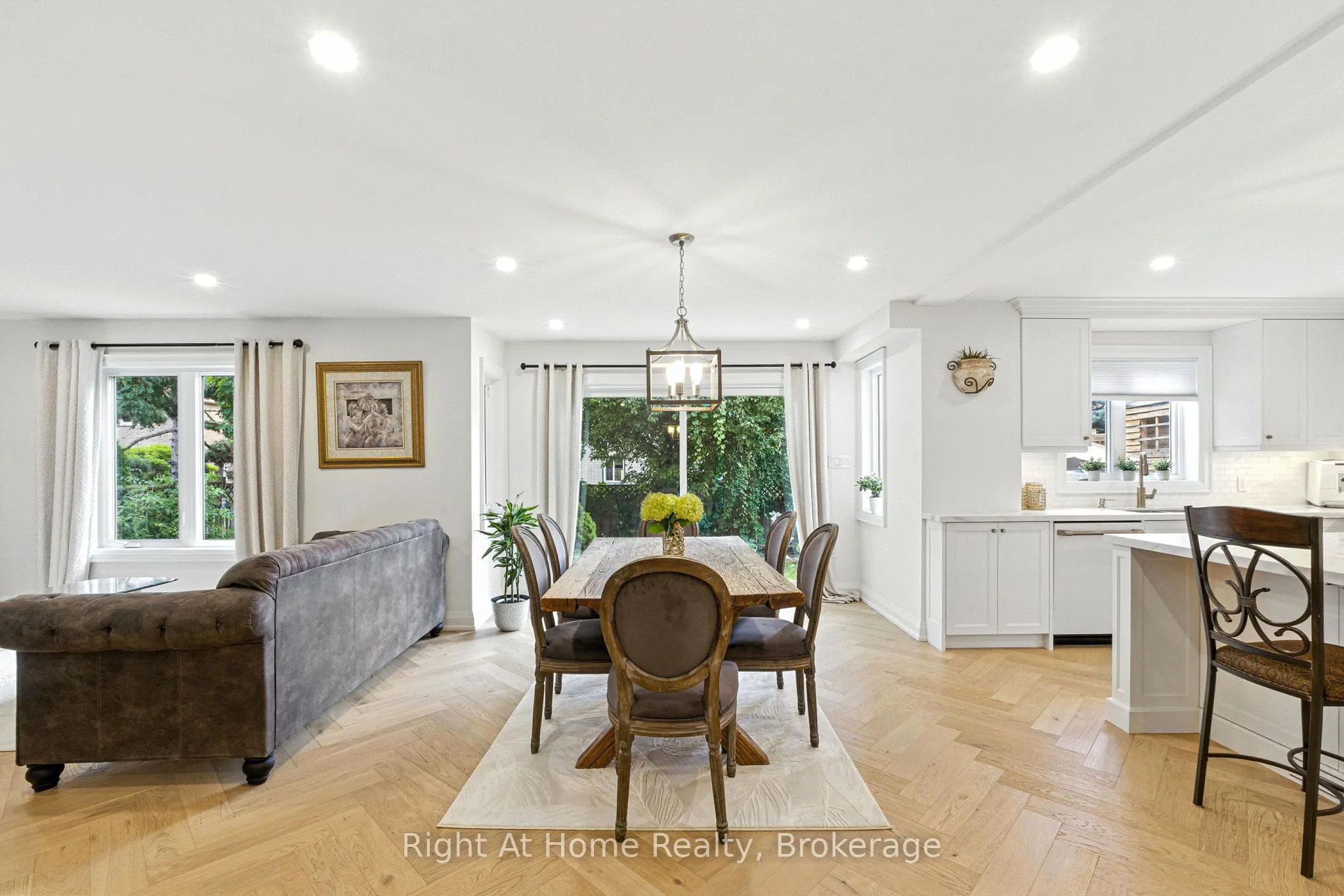 230 Poole Drive