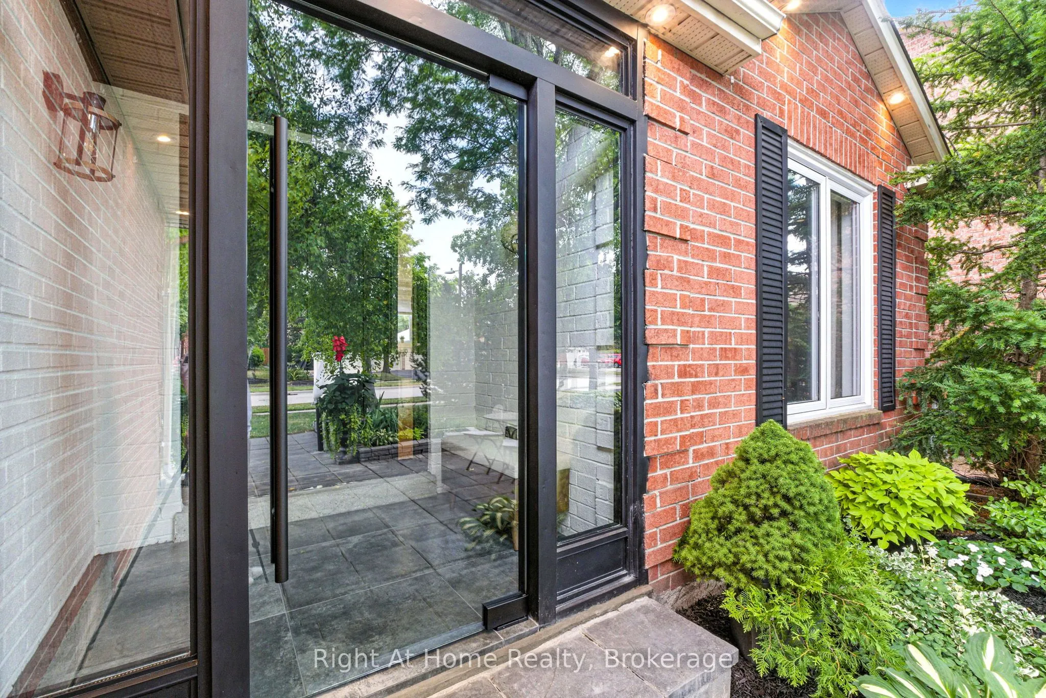 230 Poole Drive