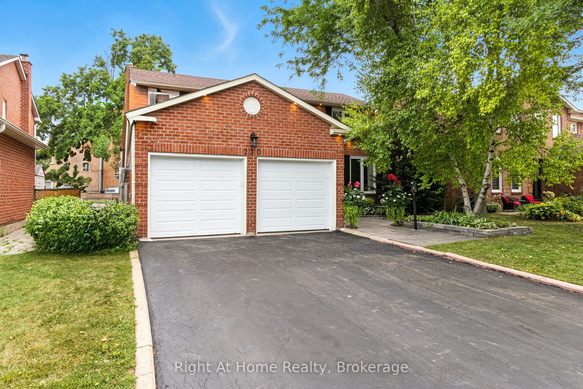 230 Poole Drive