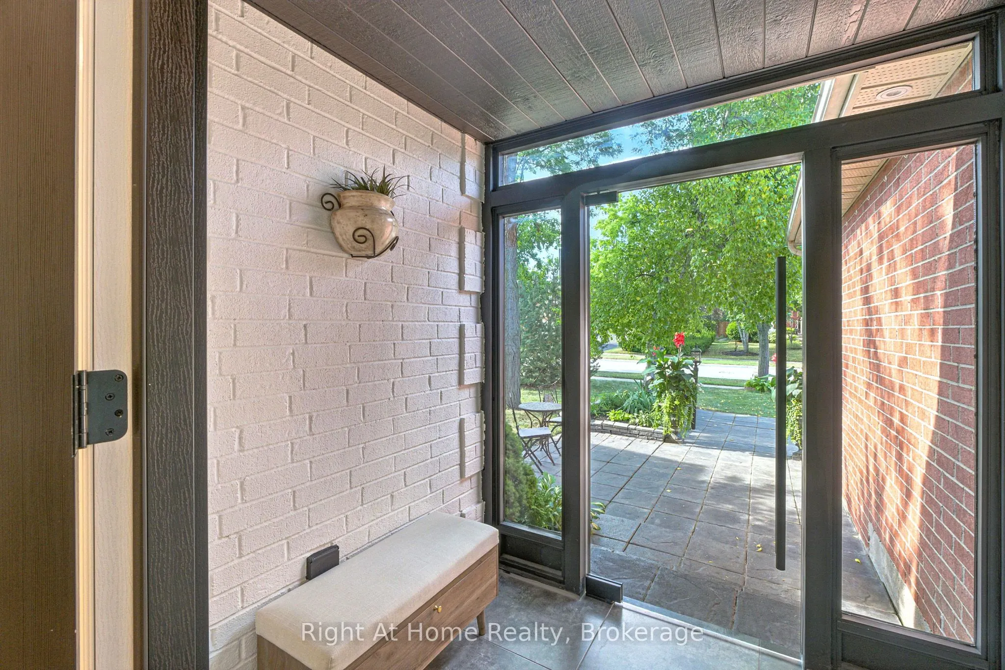 230 Poole Drive