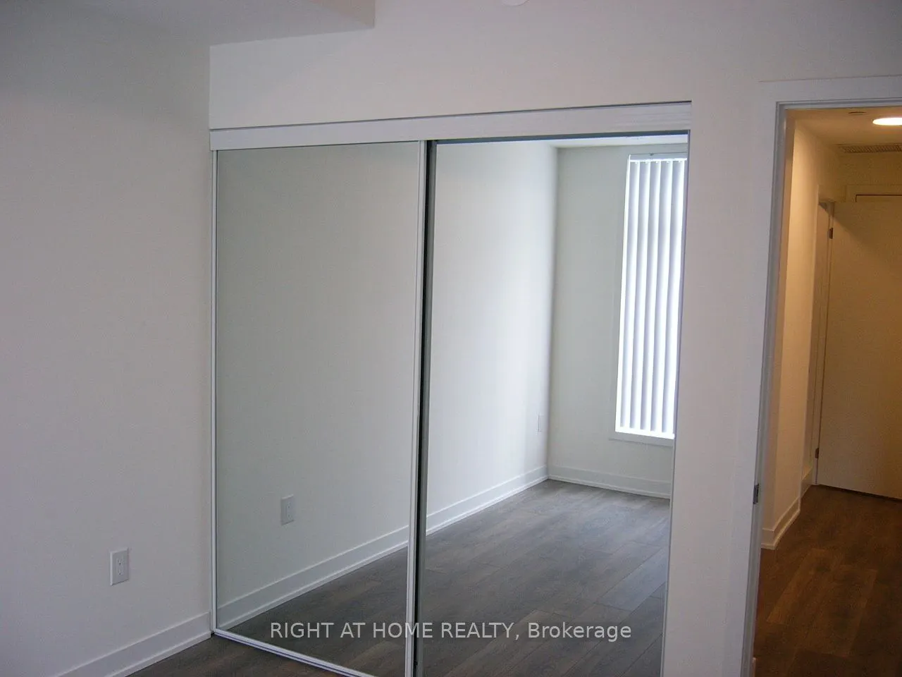 160 Canon Jackson Drive, #207