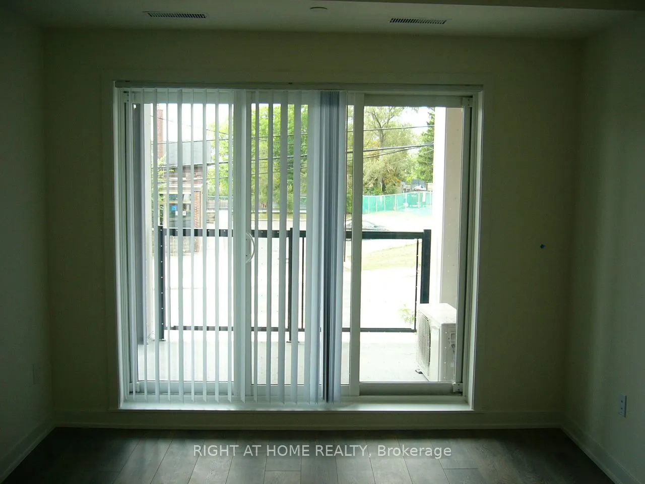 160 Canon Jackson Drive, #207