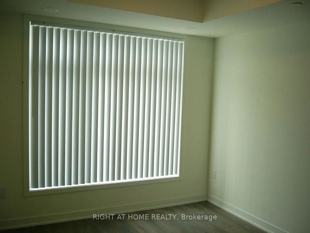 160 Canon Jackson Drive, #207