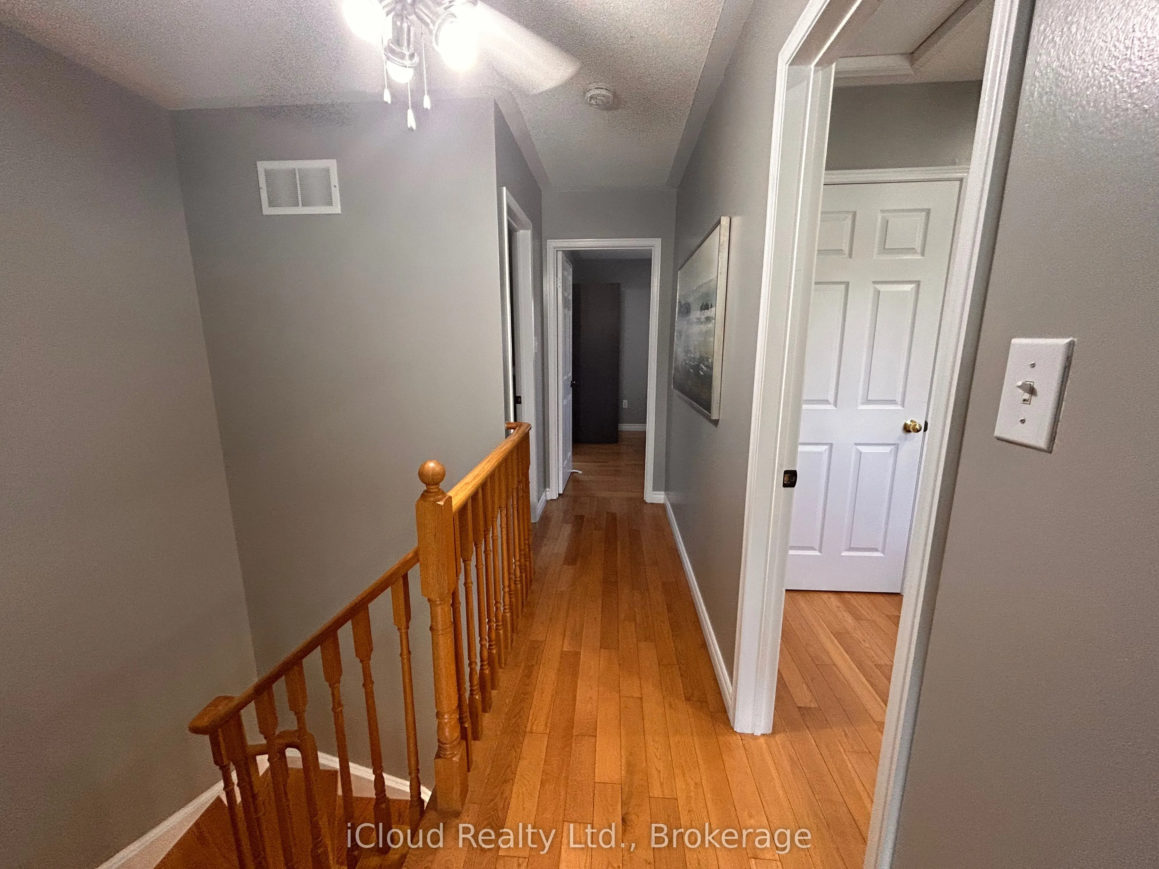 1375 Inuit Trail