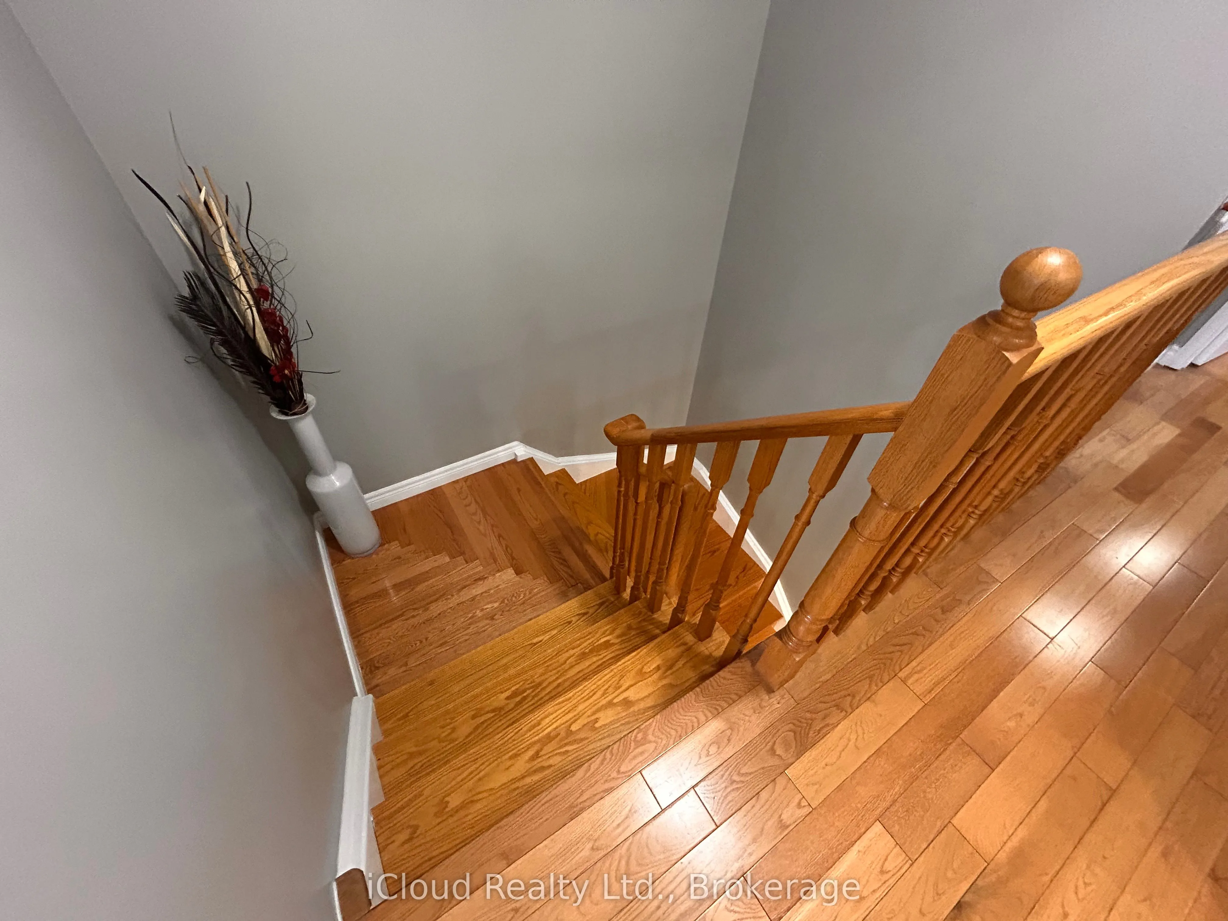 1375 Inuit Trail