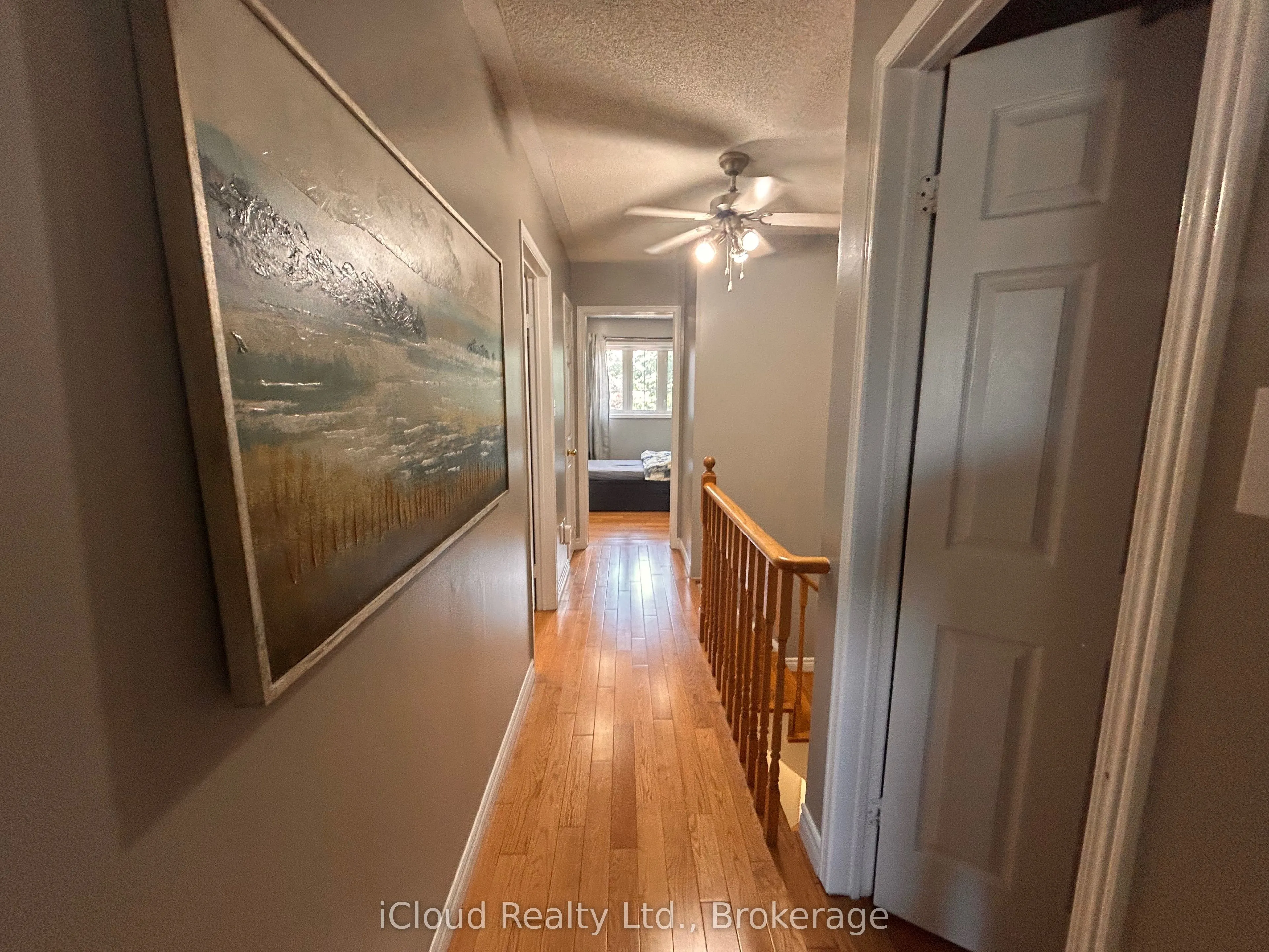1375 Inuit Trail
