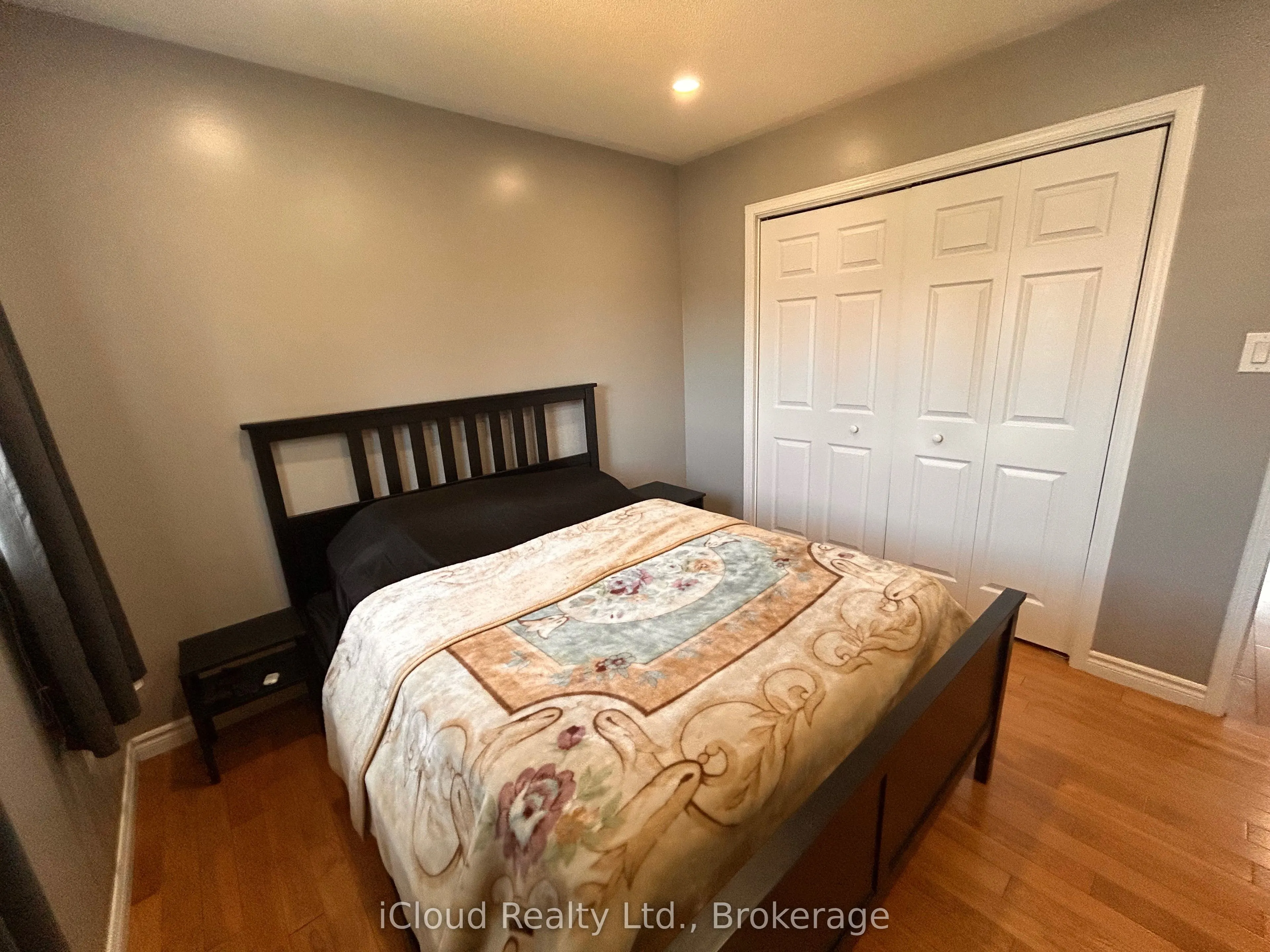 1375 Inuit Trail