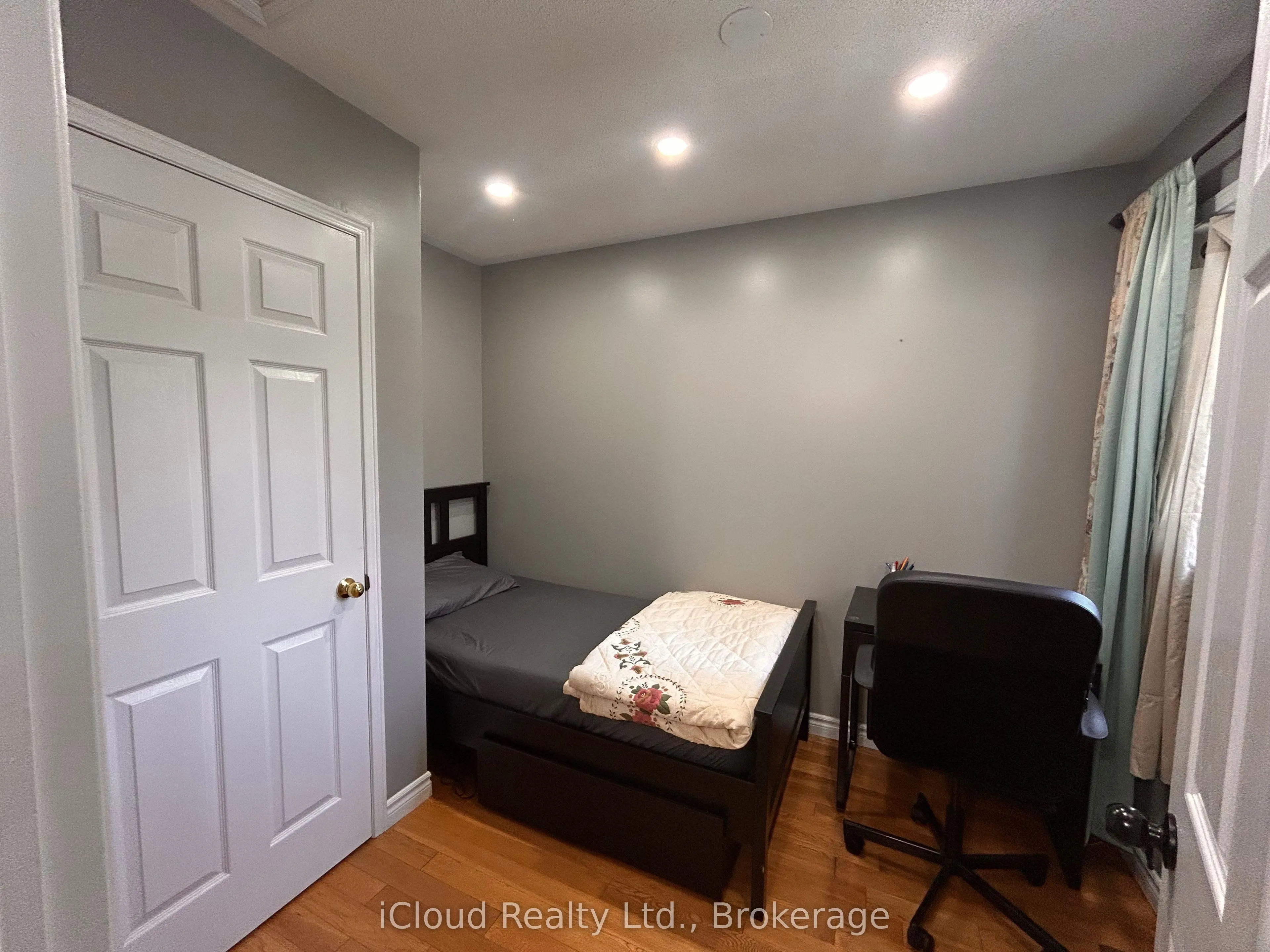 1375 Inuit Trail