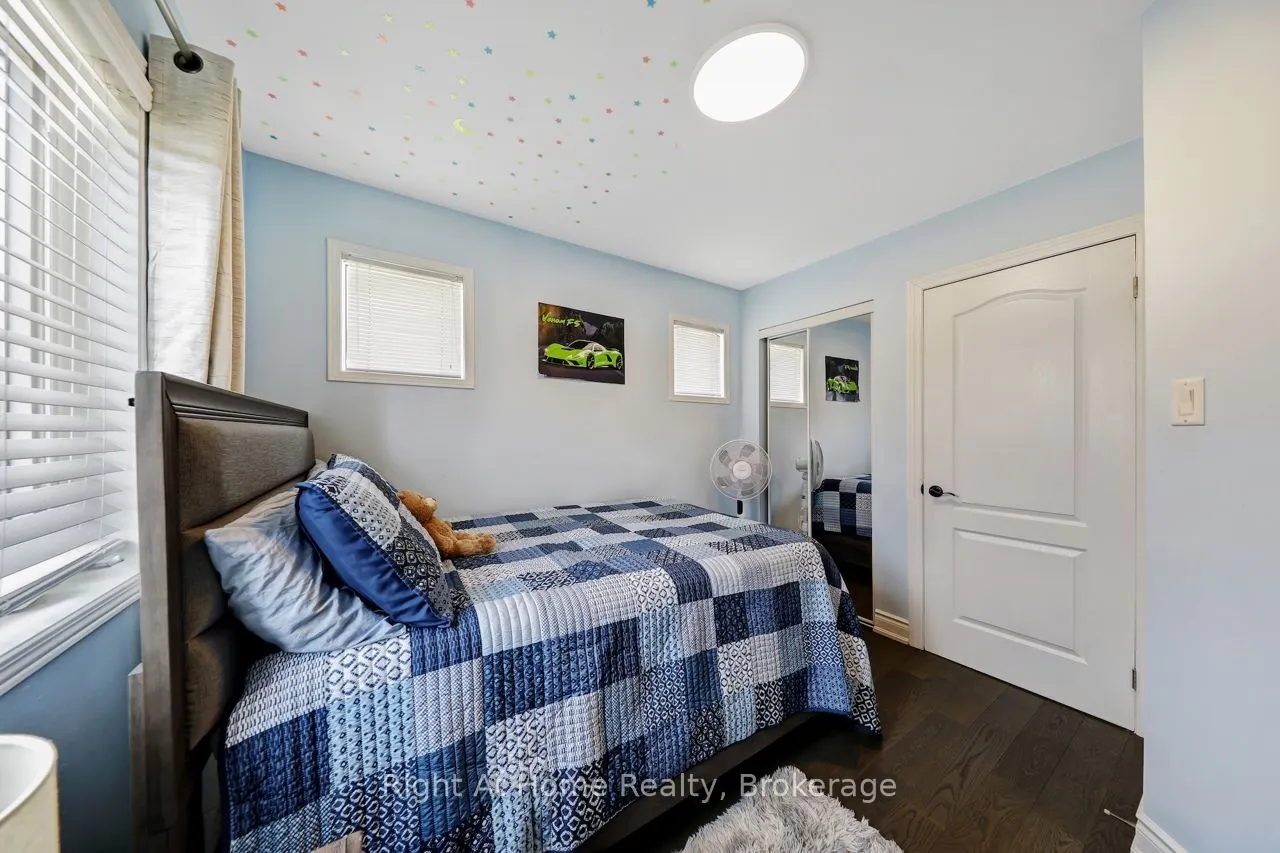 5255 Guildwood Way, #48