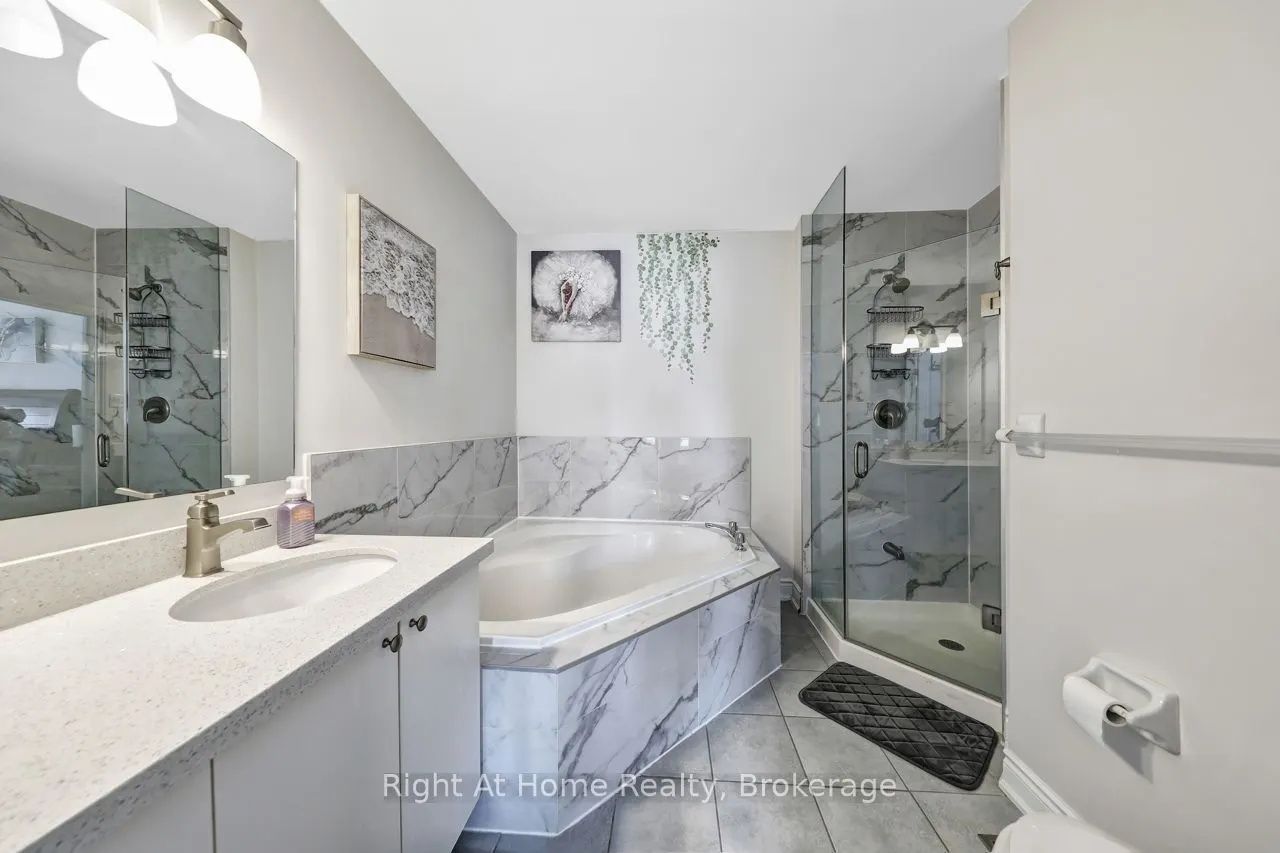 5255 Guildwood Way, #48
