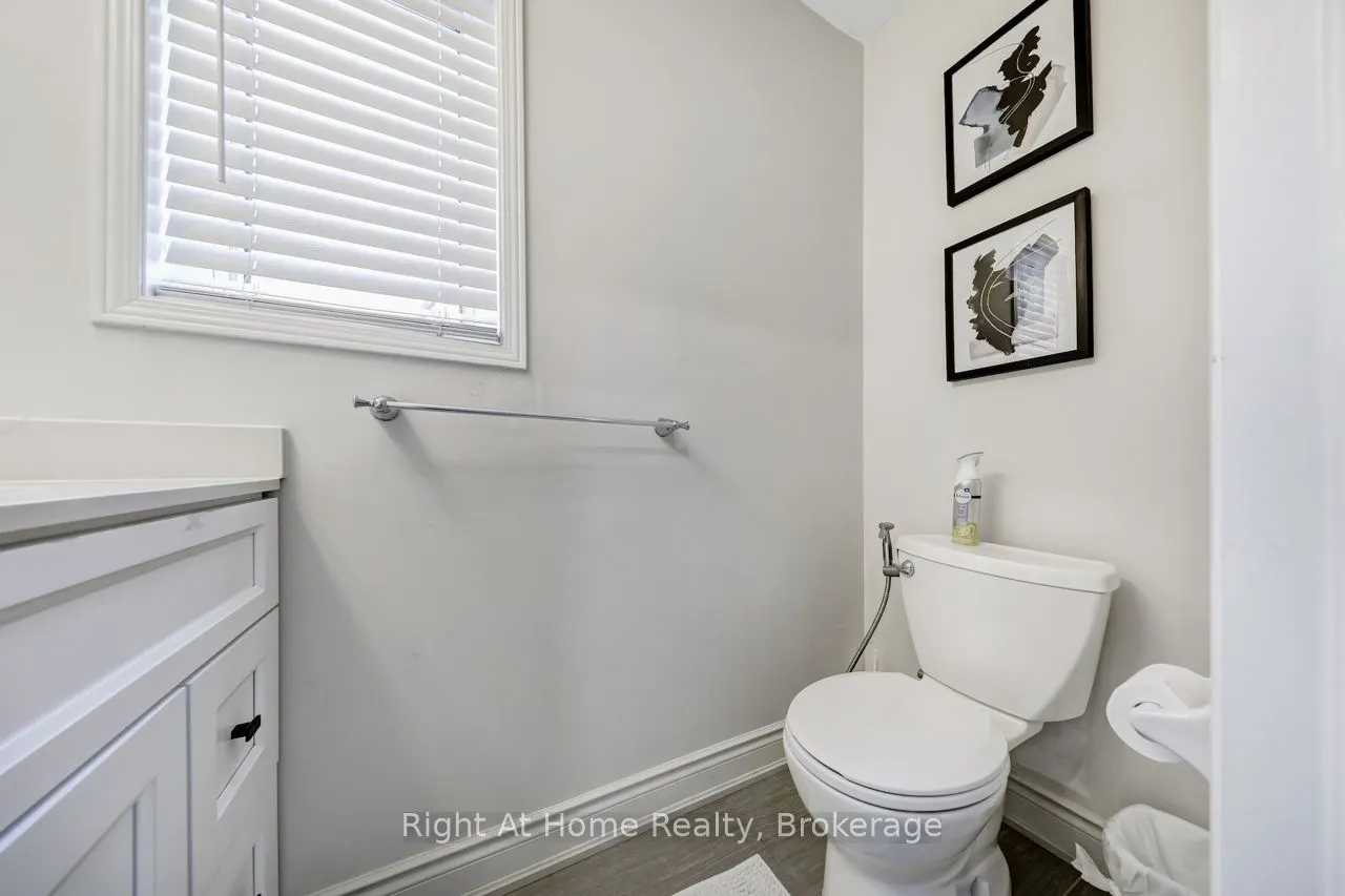 5255 Guildwood Way, #48
