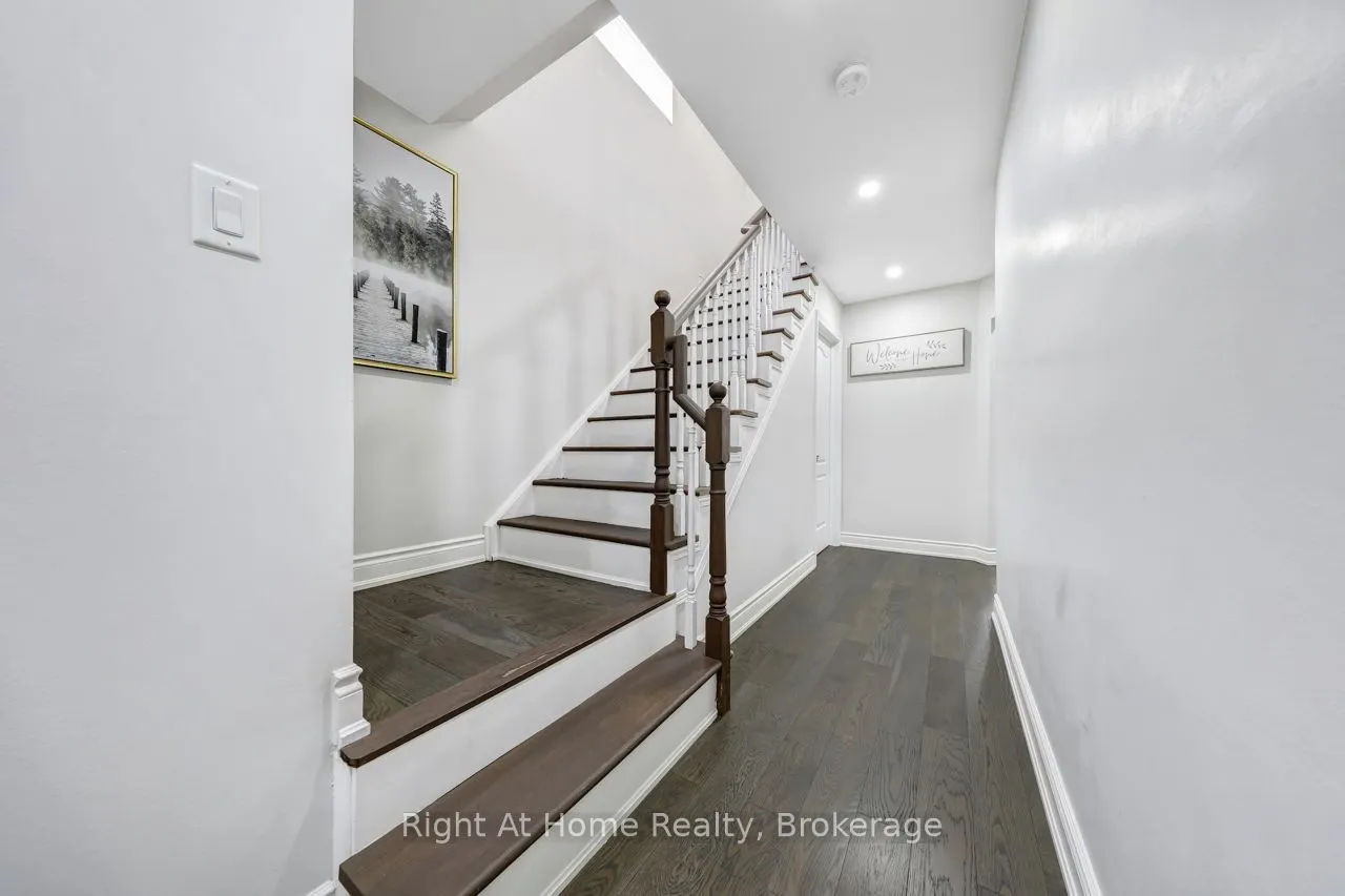 5255 Guildwood Way, #48