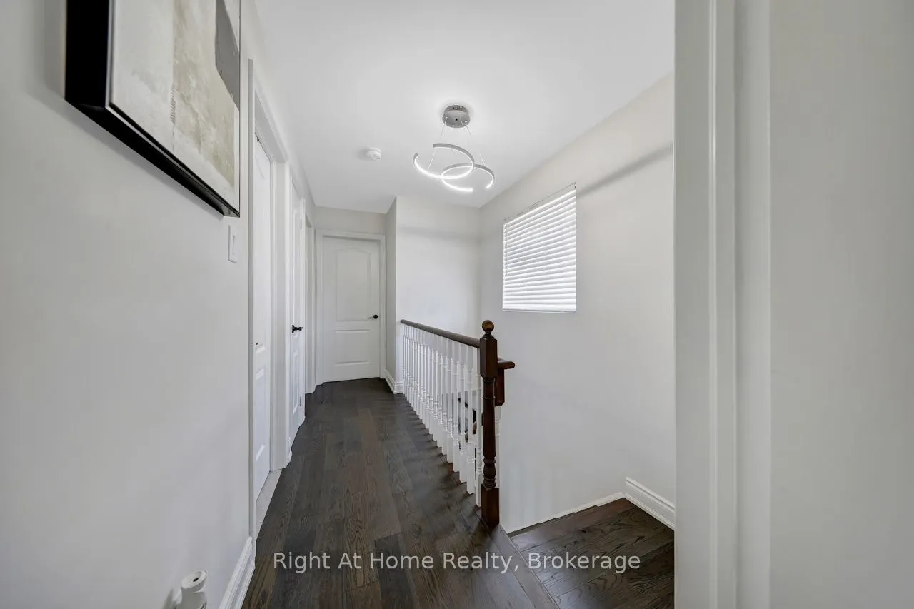5255 Guildwood Way, #48