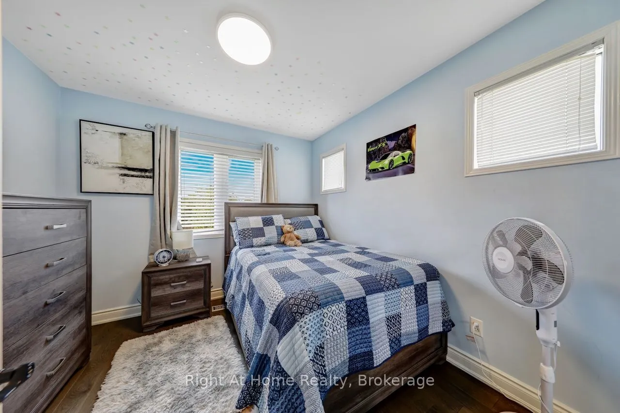 5255 Guildwood Way, #48