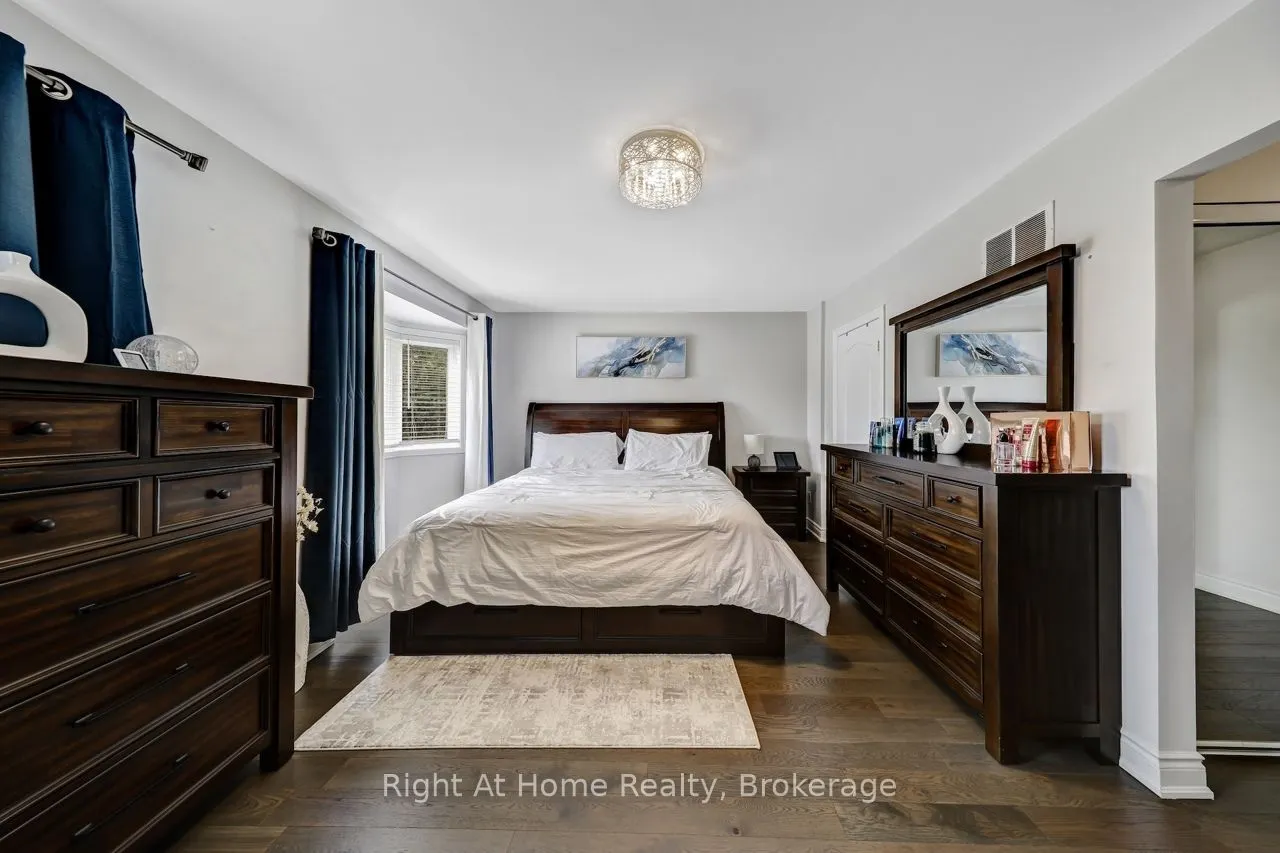 5255 Guildwood Way, #48