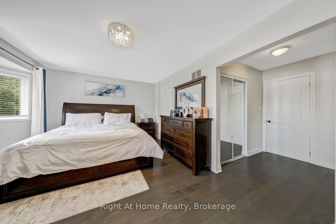 5255 Guildwood Way, #48